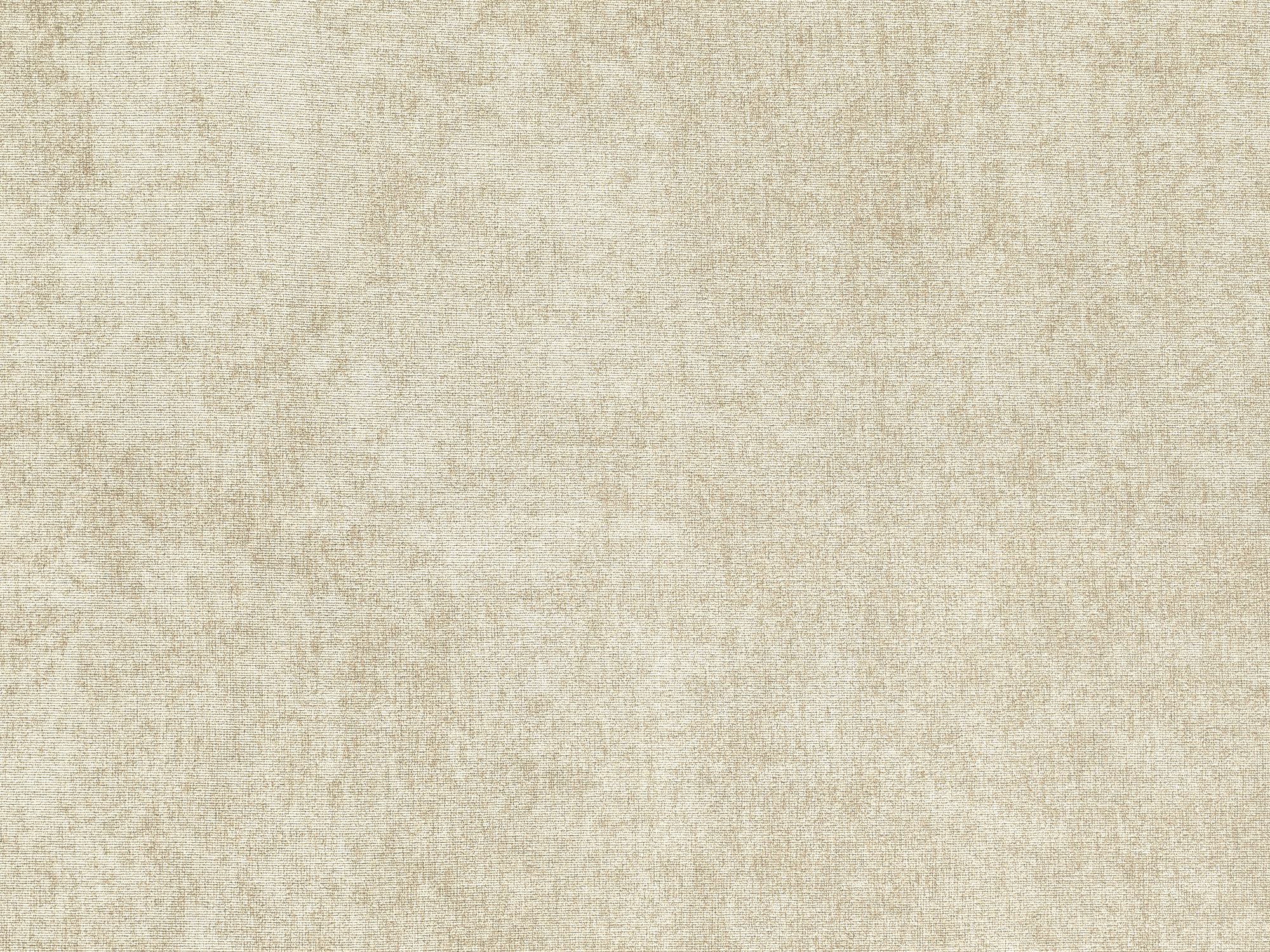  Velvet-Lux-03_web.jpg