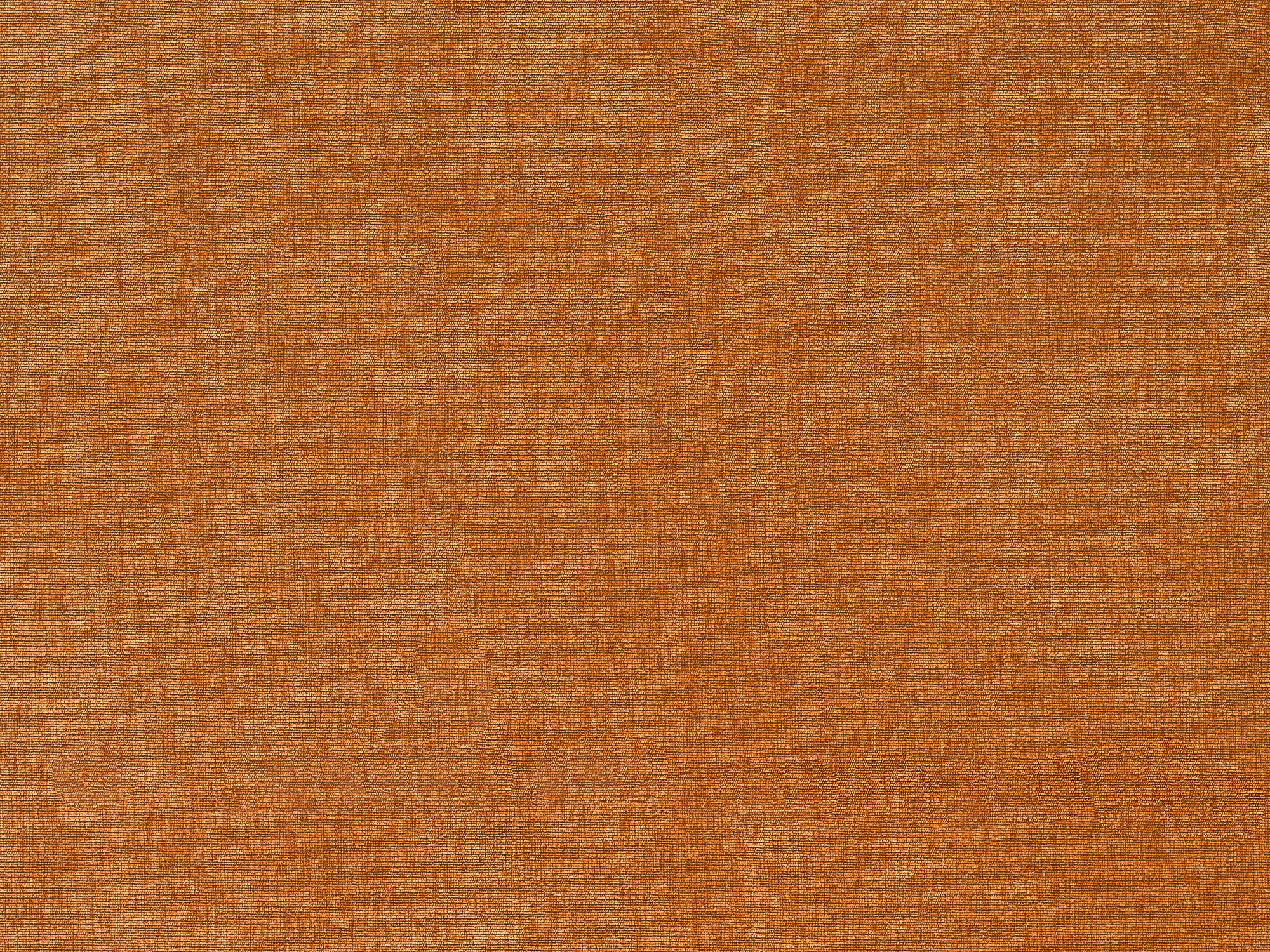  Velvet-Lux-05_web.jpg