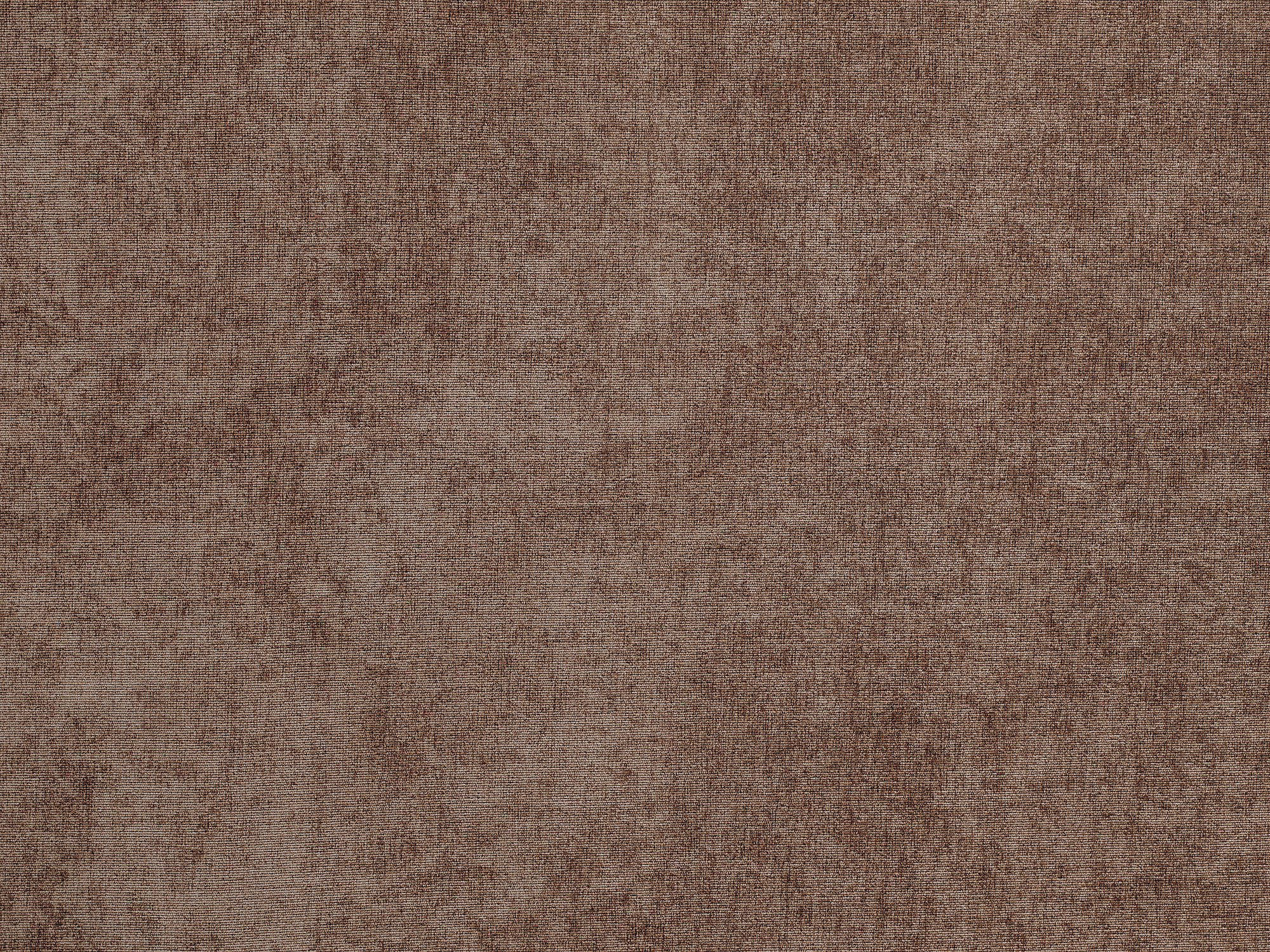  Velvet-Lux-07_web.jpg