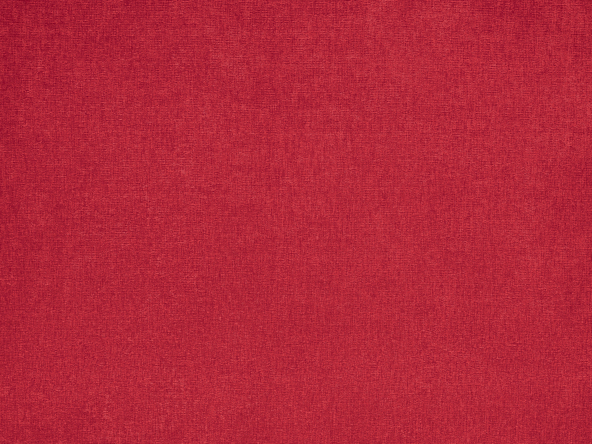  Velvet-Lux-09_web.jpg