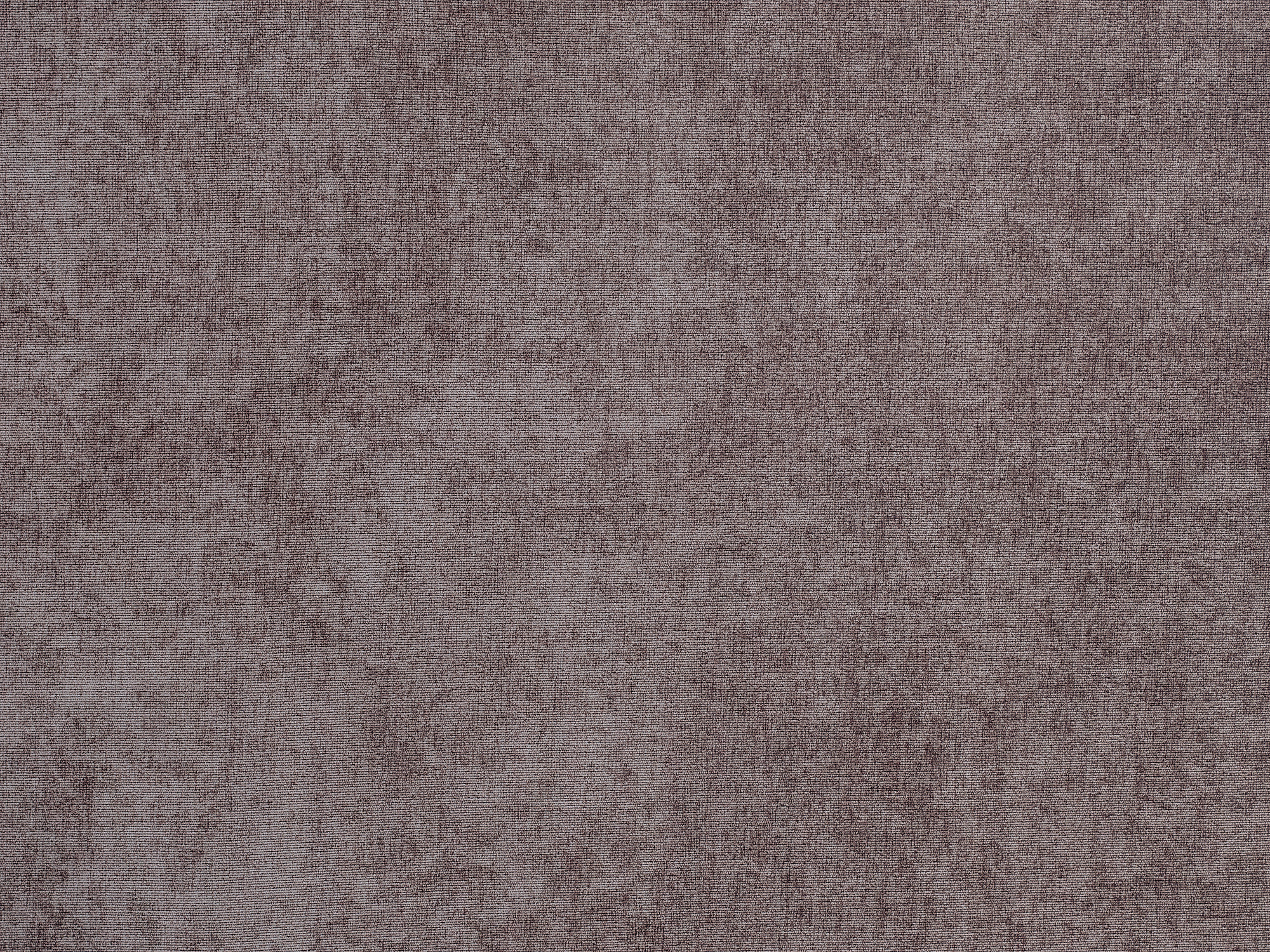  Velvet-Lux-100_web.jpg