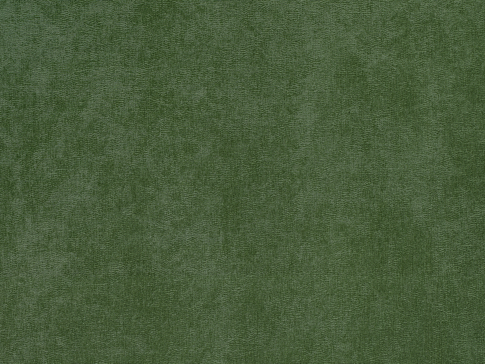  Velvet-Lux-10_web.jpg