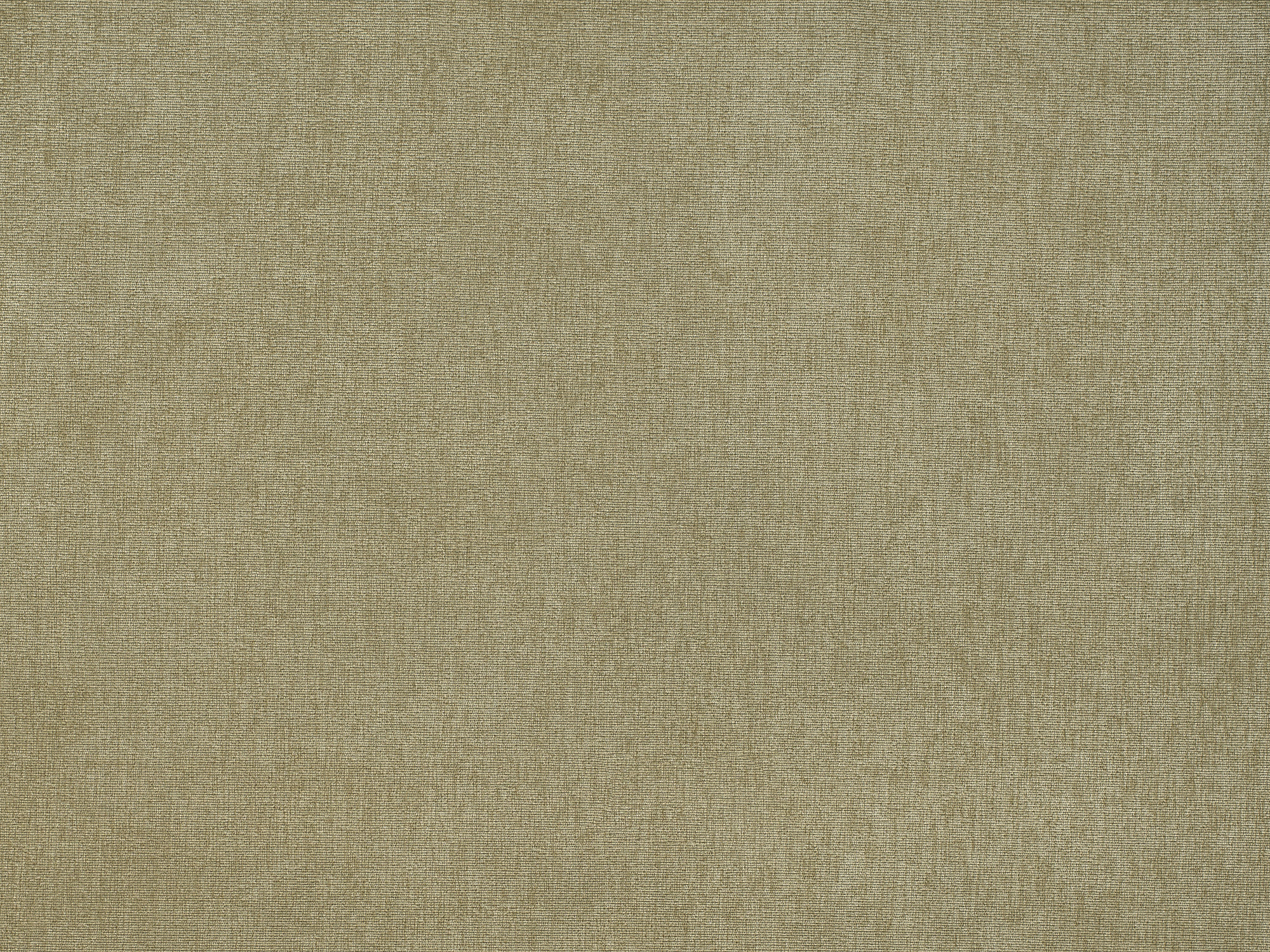  Velvet-Lux-11_web.jpg