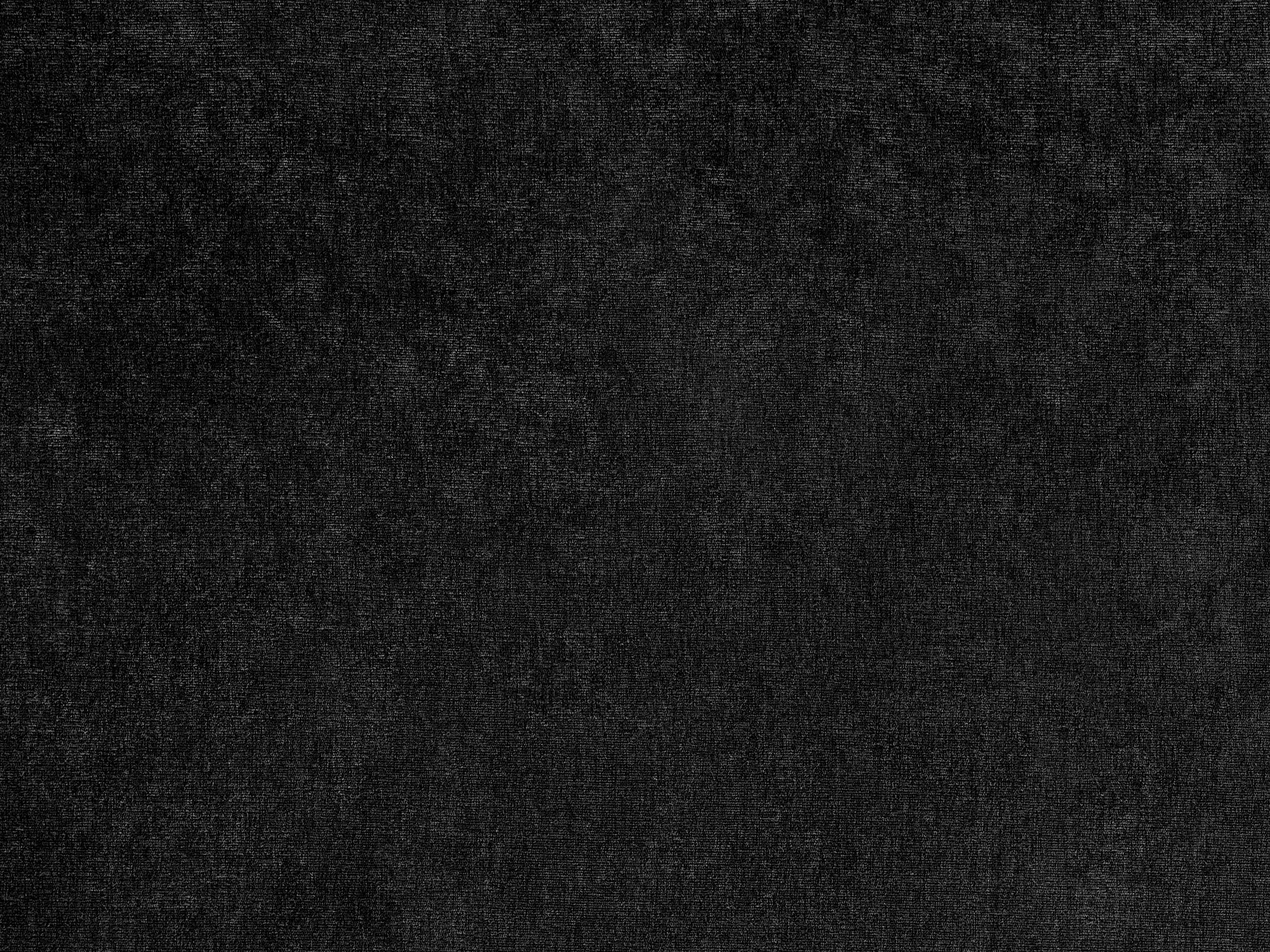  Velvet-Lux-12_web.jpg