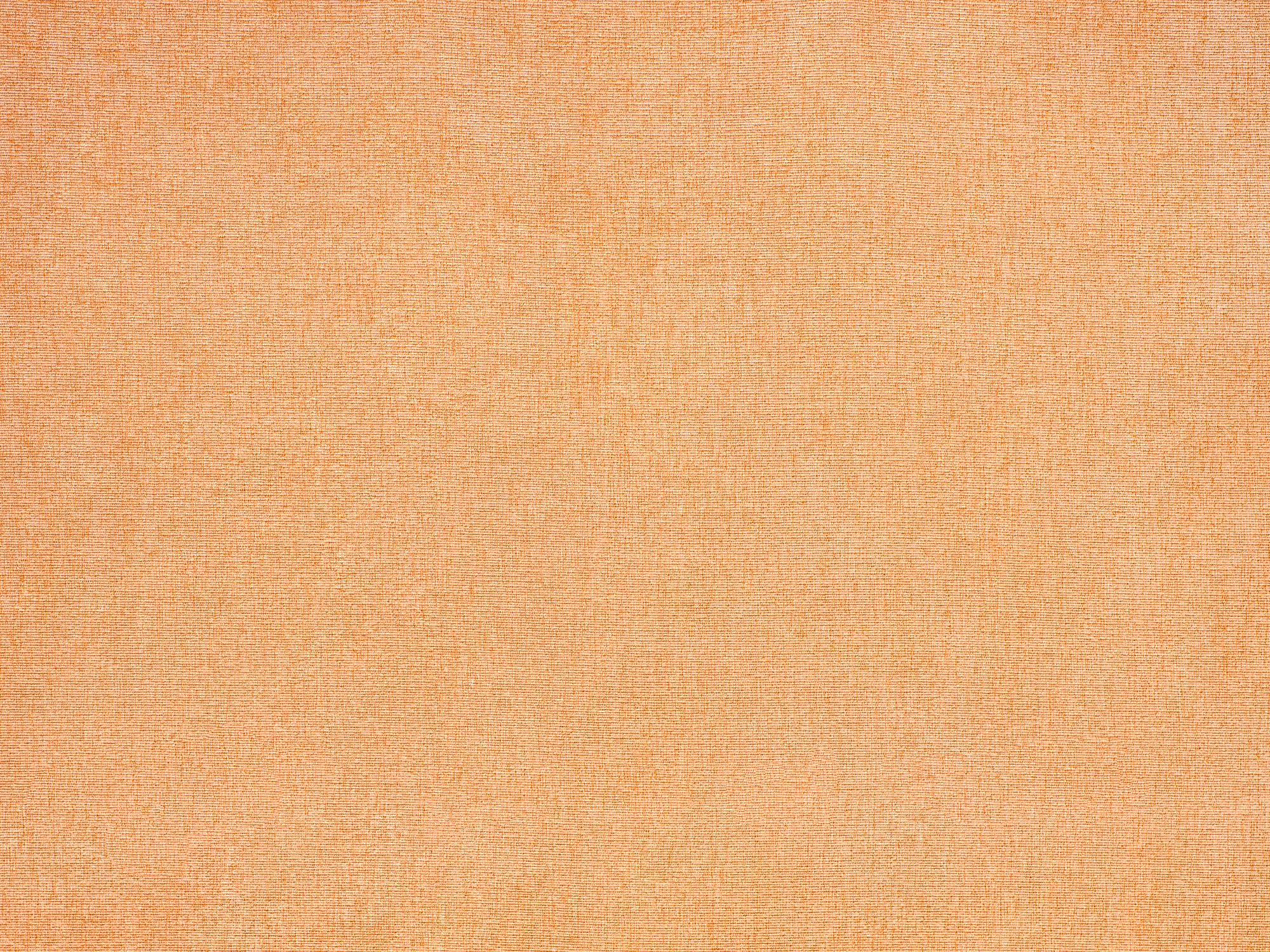  Velvet-Lux-14_web.jpg