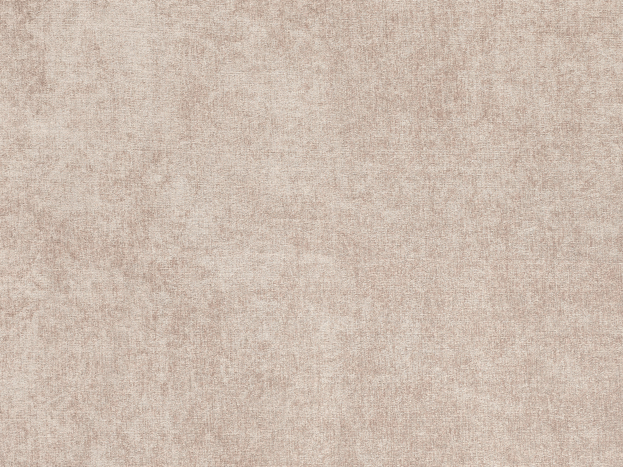  Velvet-Lux-22_web.jpg