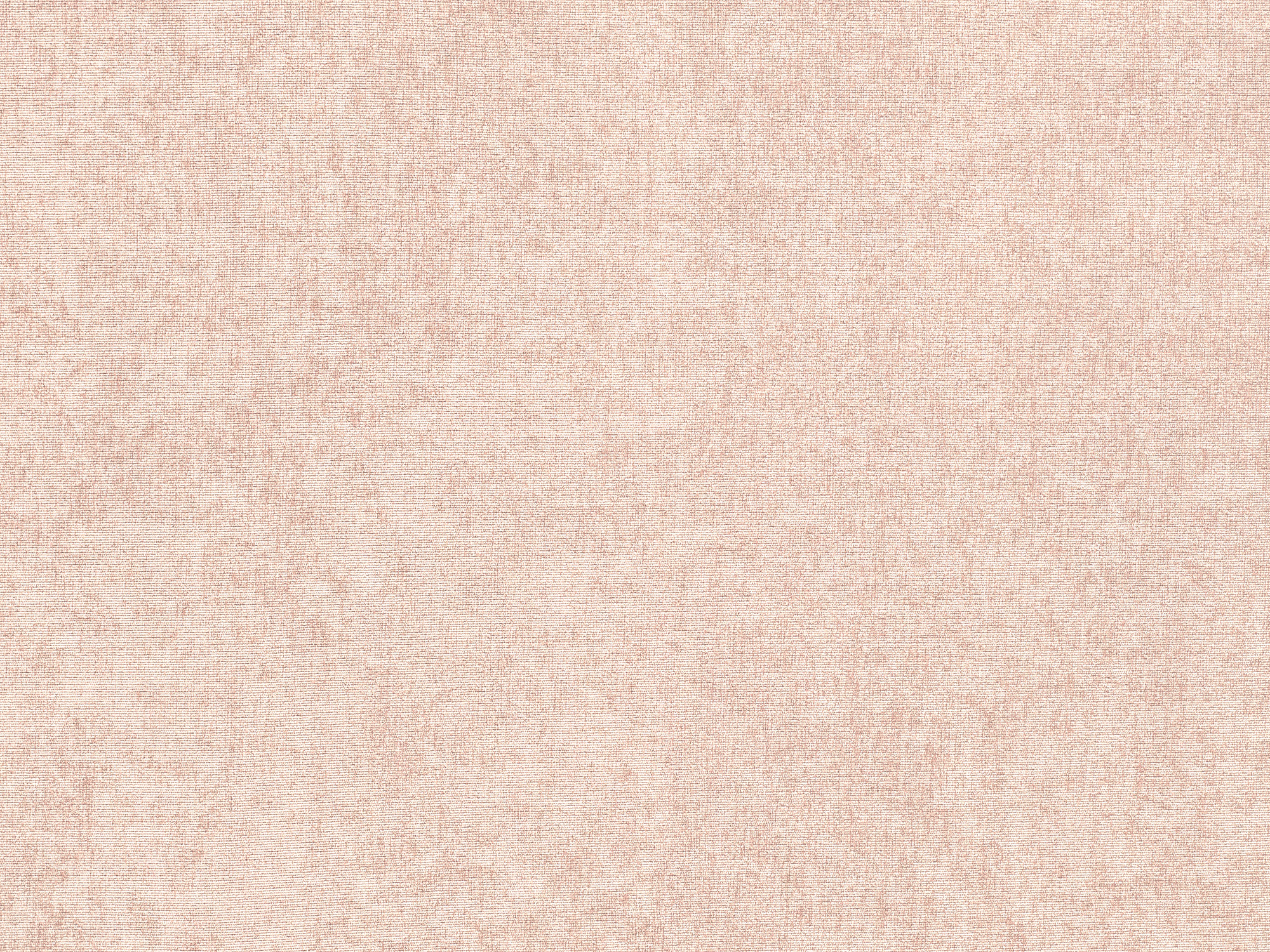  Velvet-Lux-23_web.jpg