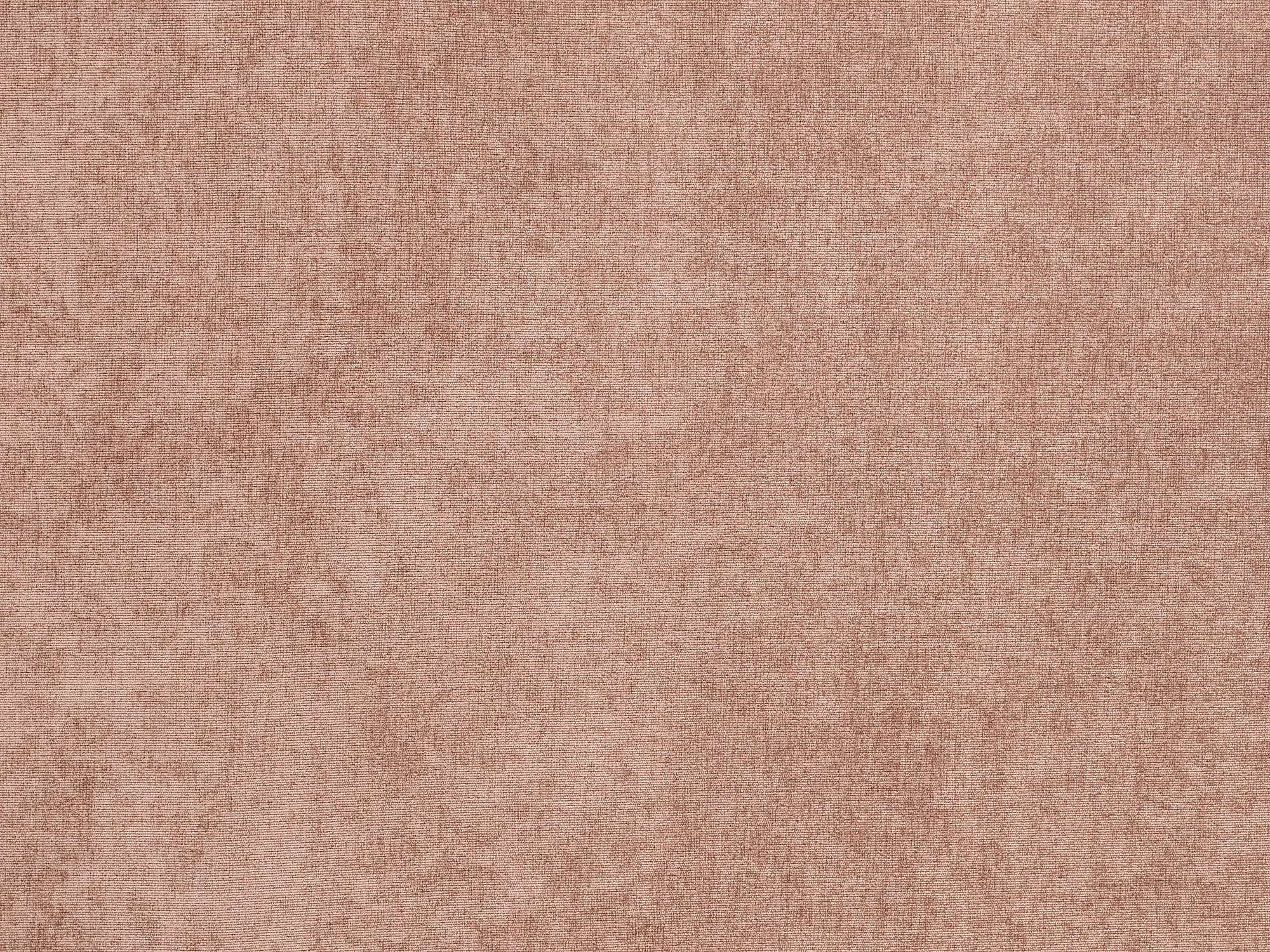  Velvet-Lux-24_web.jpg