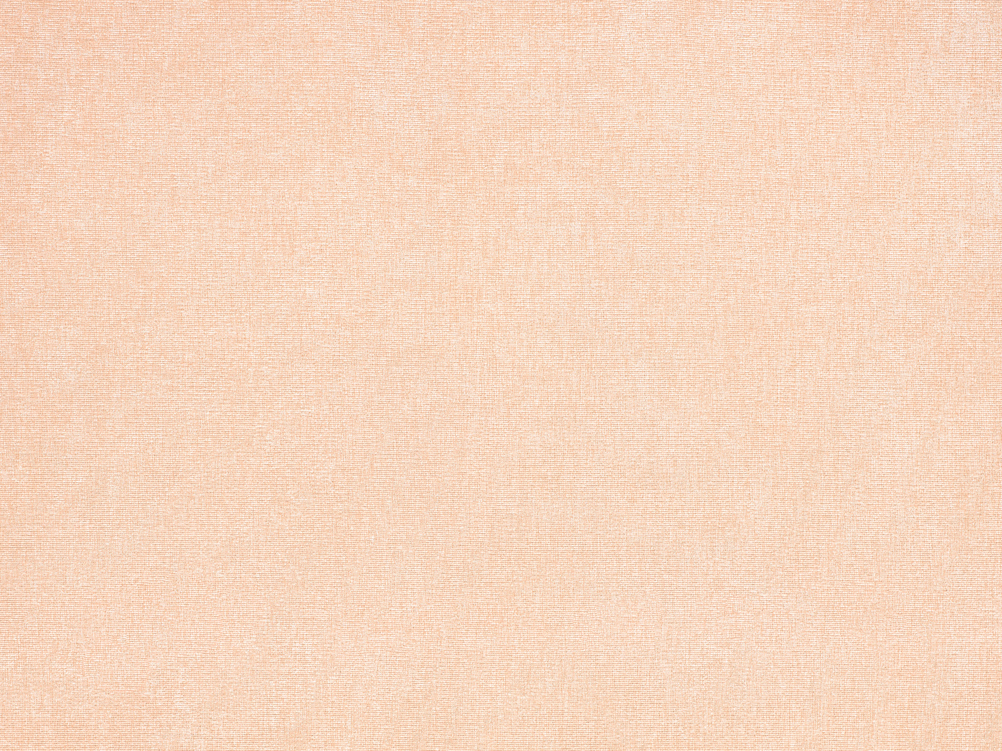  Velvet-Lux-25_web.jpg