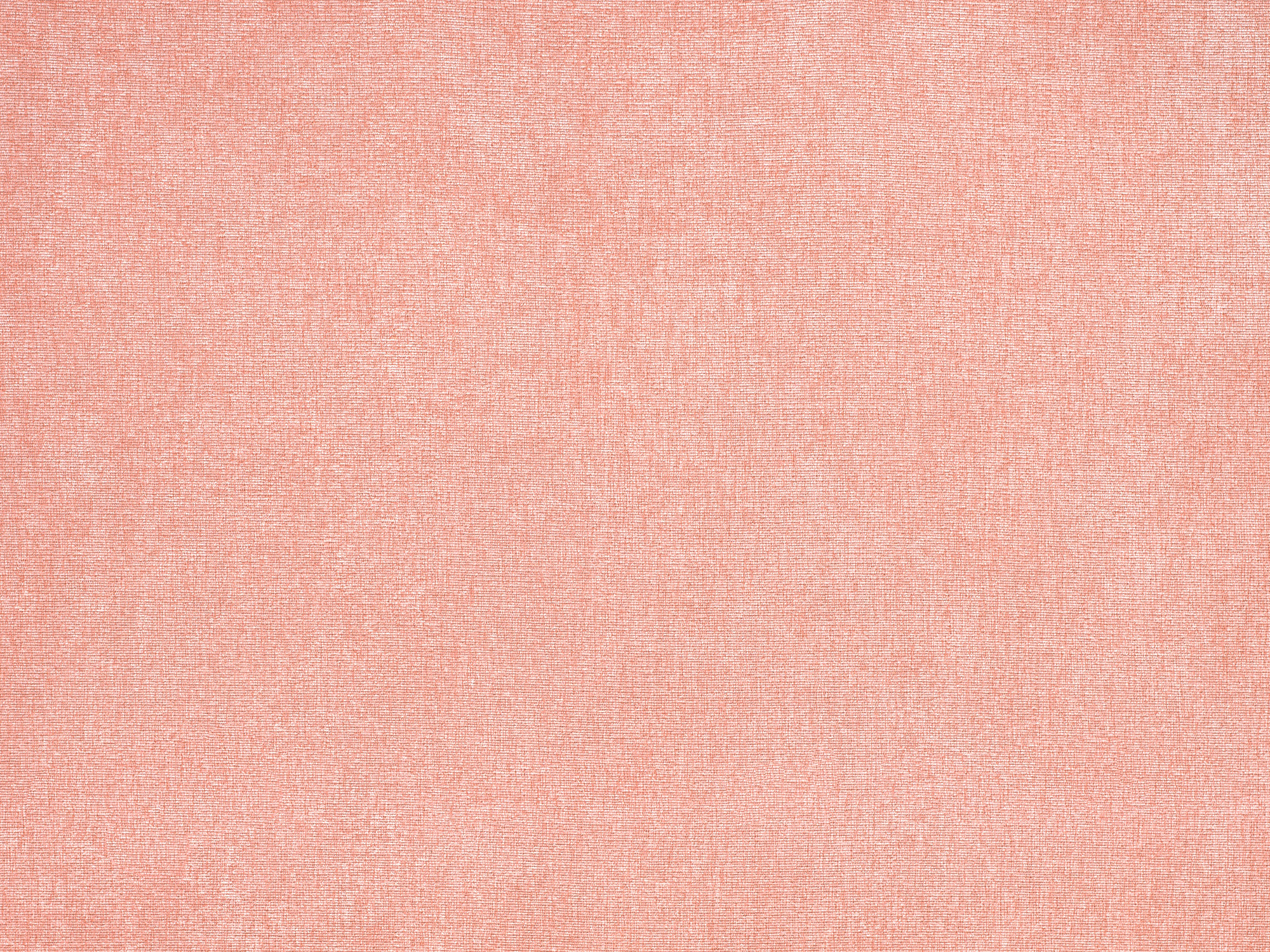  Velvet-Lux-26_web.jpg