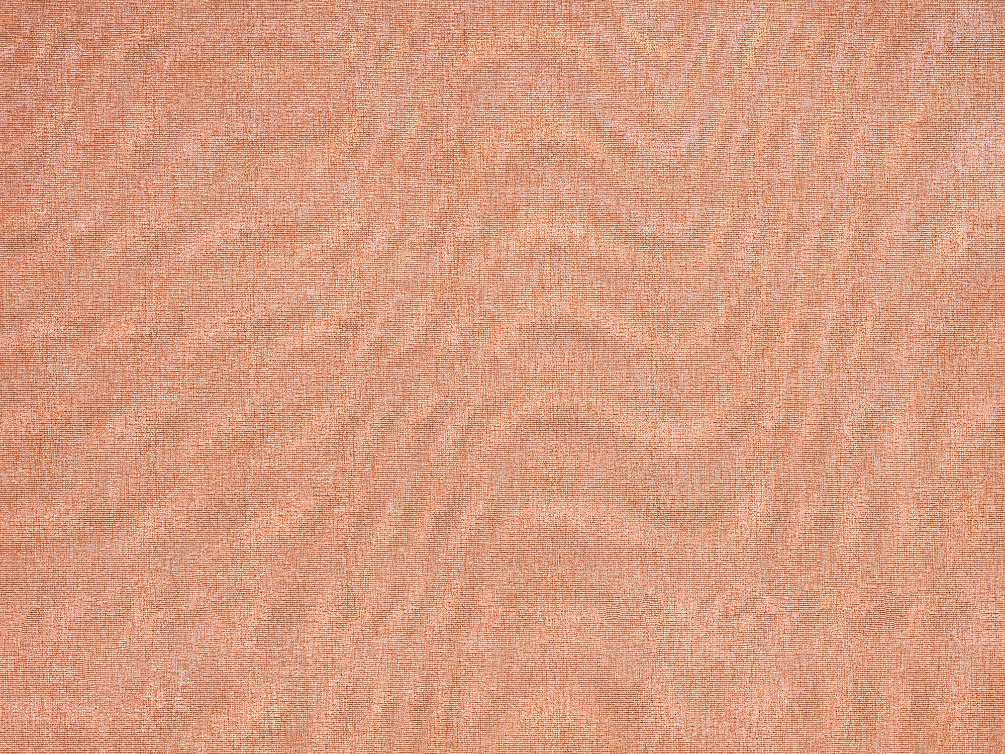  Velvet-Lux-27_web.jpg