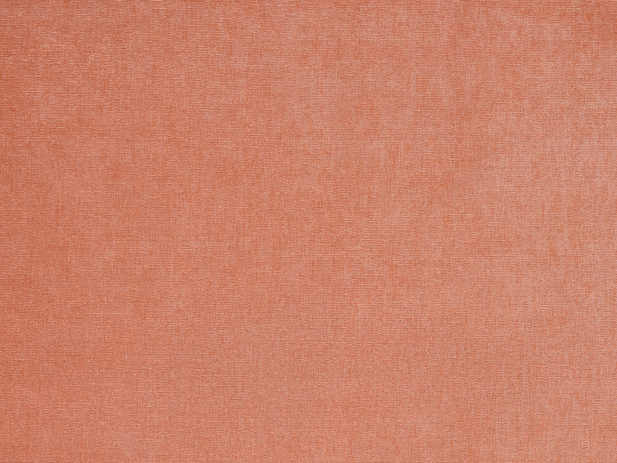  Velvet-Lux-28_web.jpg