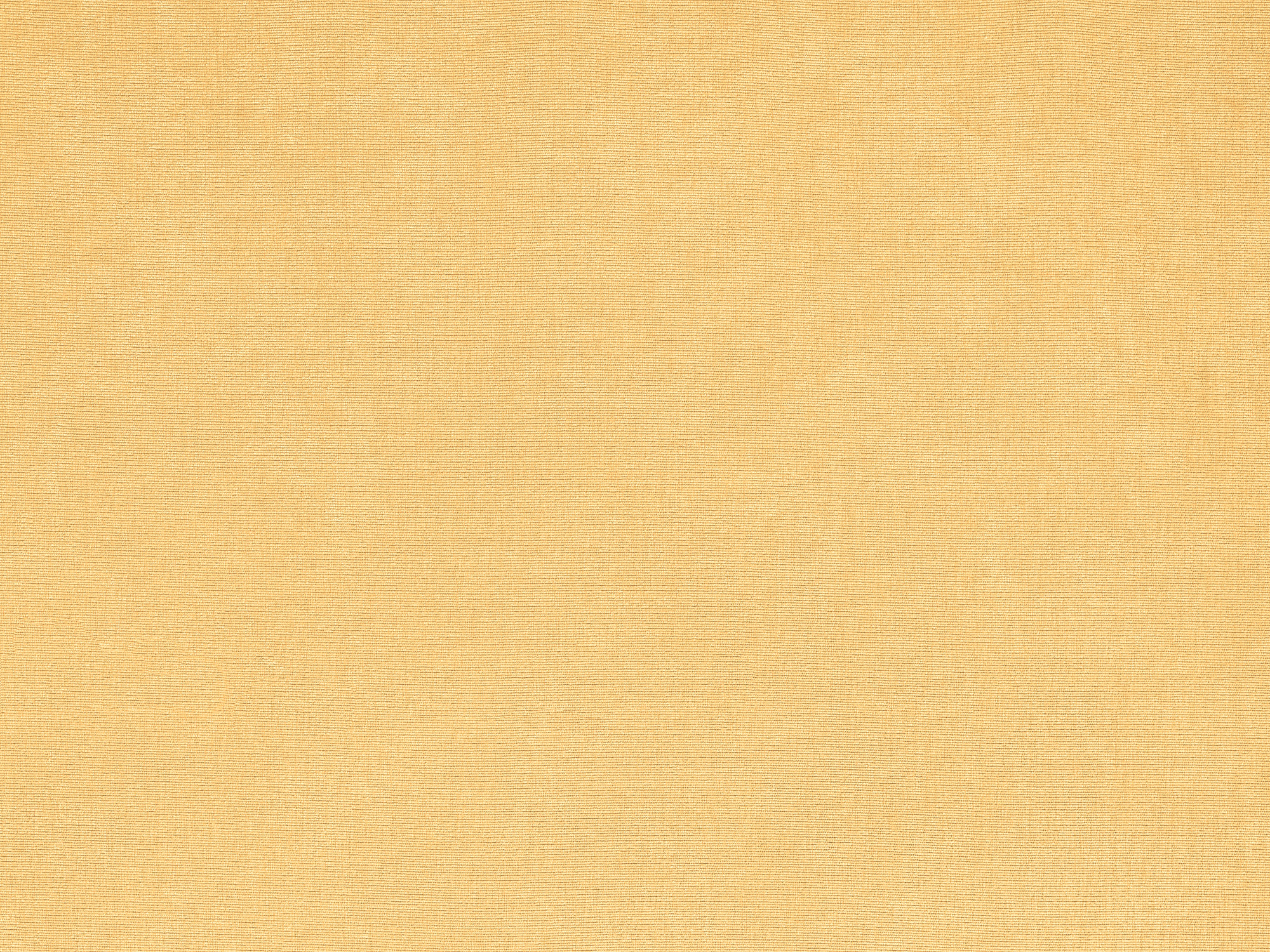  Velvet-Lux-30_web.jpg