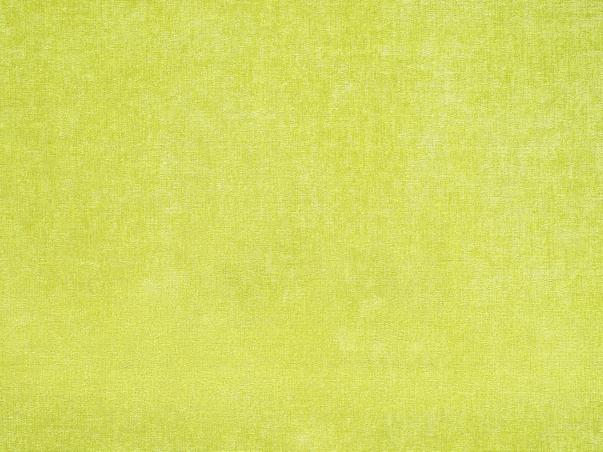  Velvet-Lux-38_web.jpg