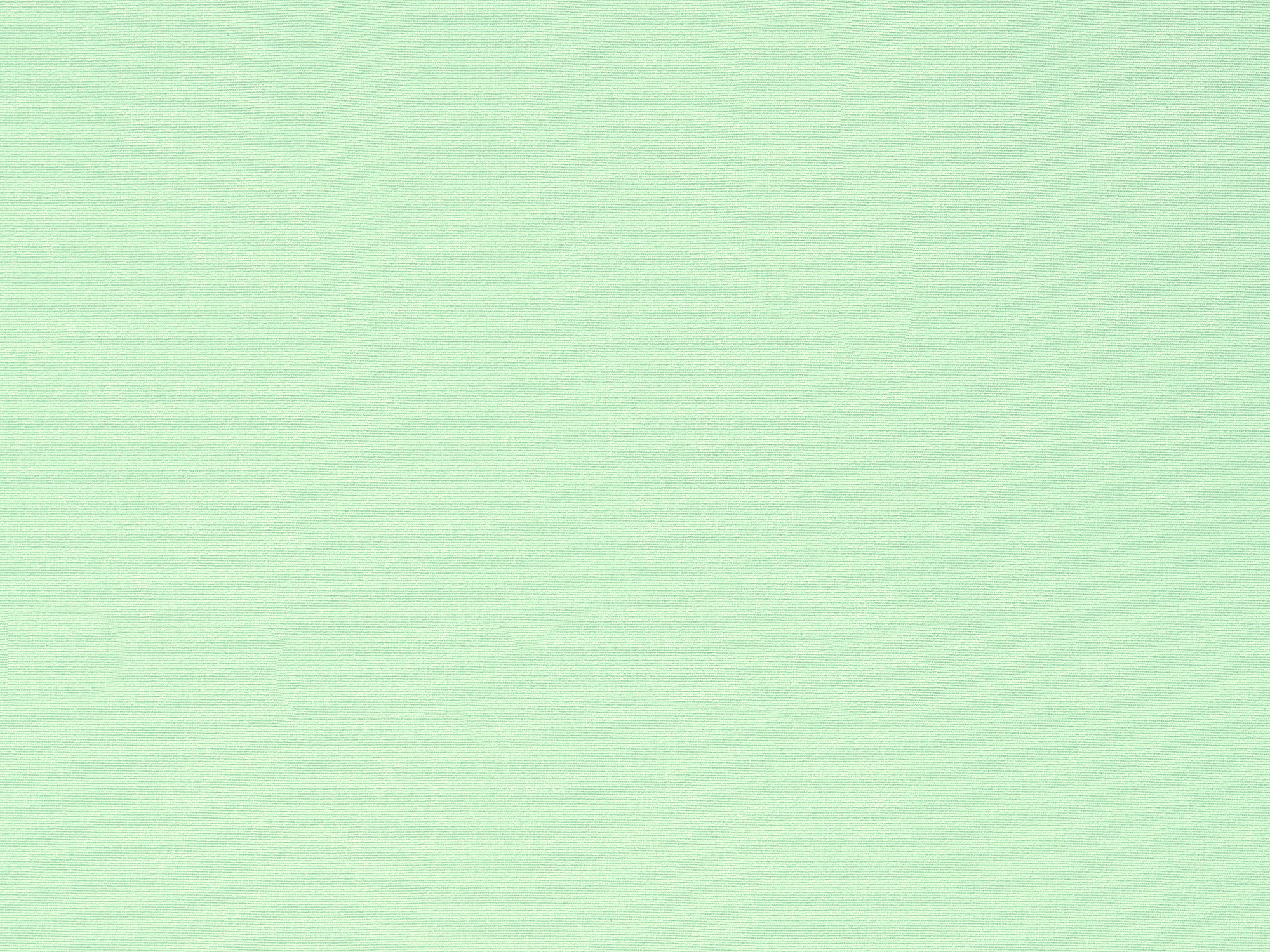  Velvet-Lux-39_web.jpg