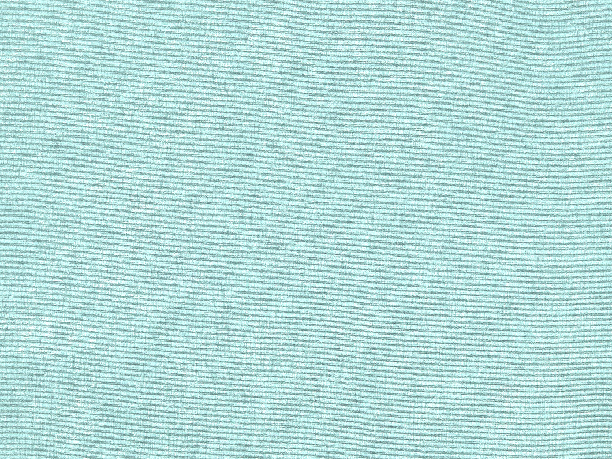  Velvet-Lux-40_web.jpg