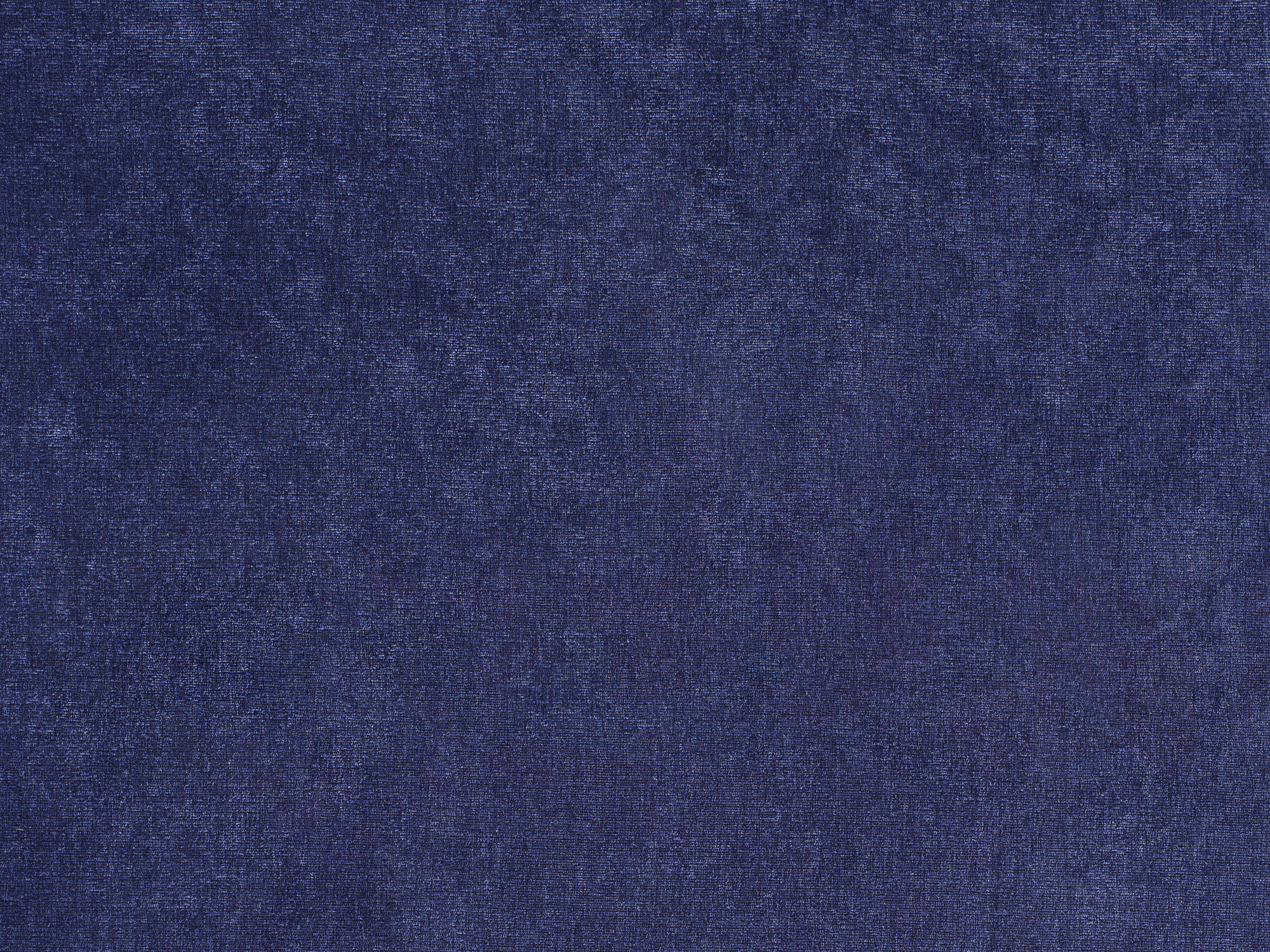  Velvet-Lux-42_web.jpg