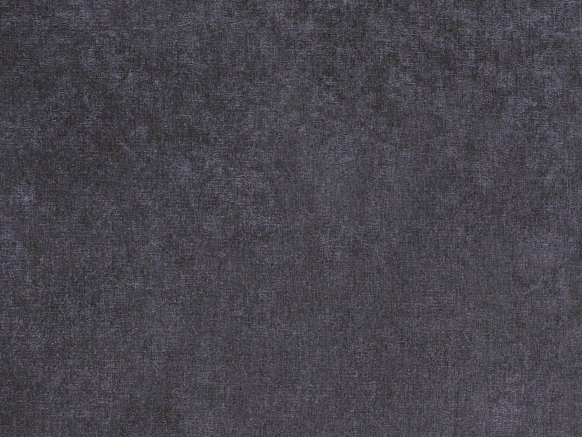  Velvet-Lux-43_web.jpg