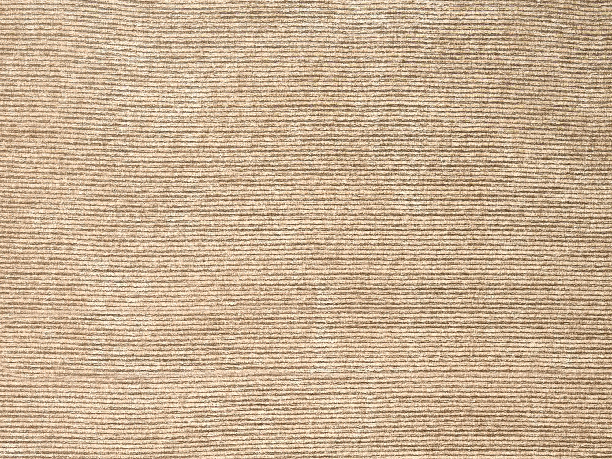  Velvet-Lux-50_web.jpg