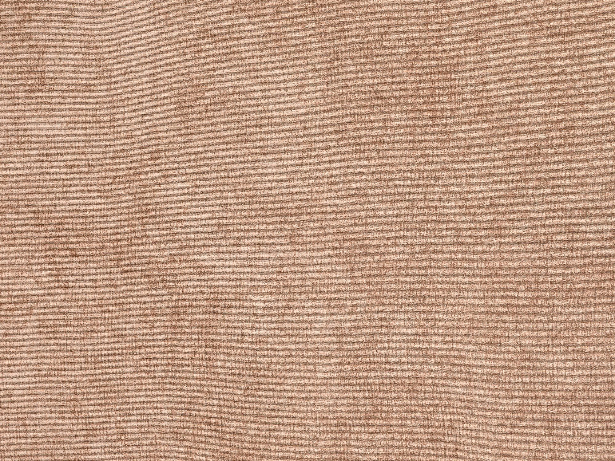  Velvet-Lux-51_web.jpg
