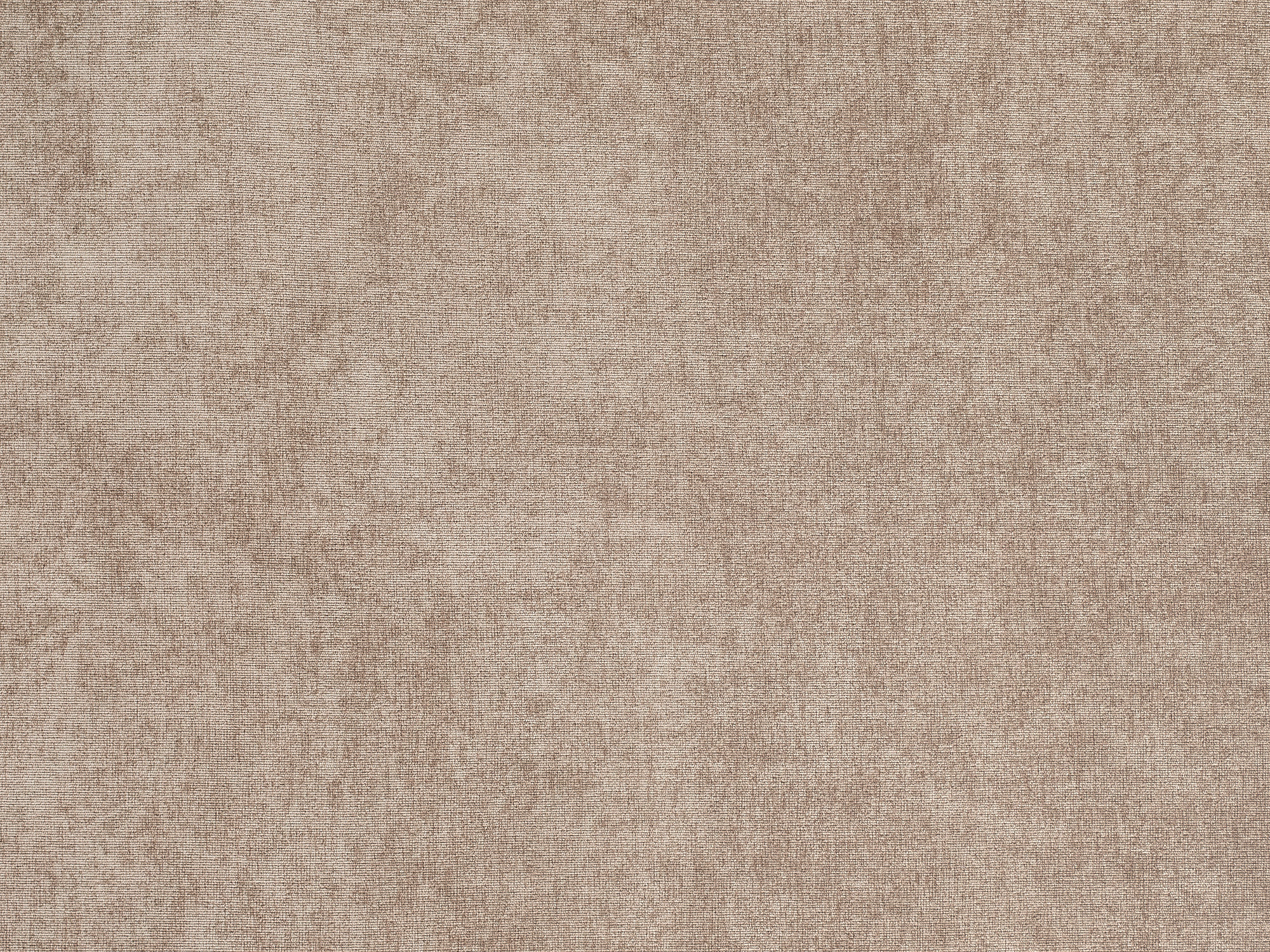  Velvet-Lux-52_web.jpg