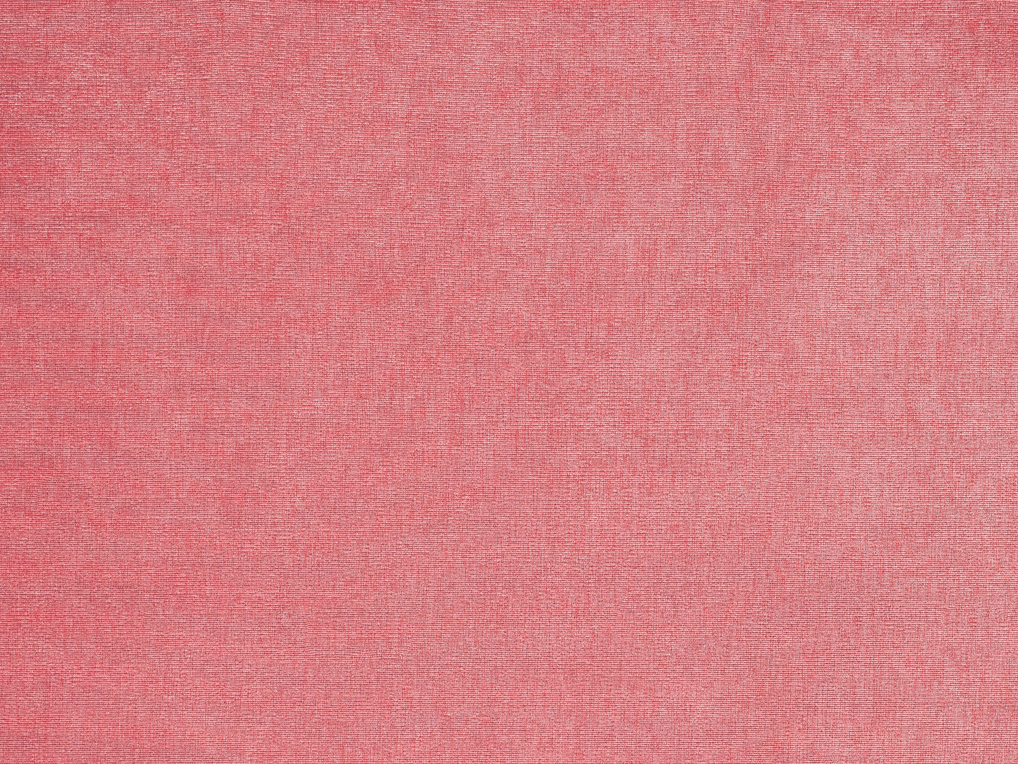  Velvet-Lux-56_web.jpg