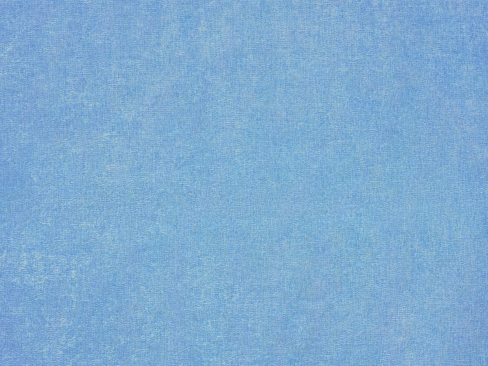  Velvet-Lux-57_web.jpg