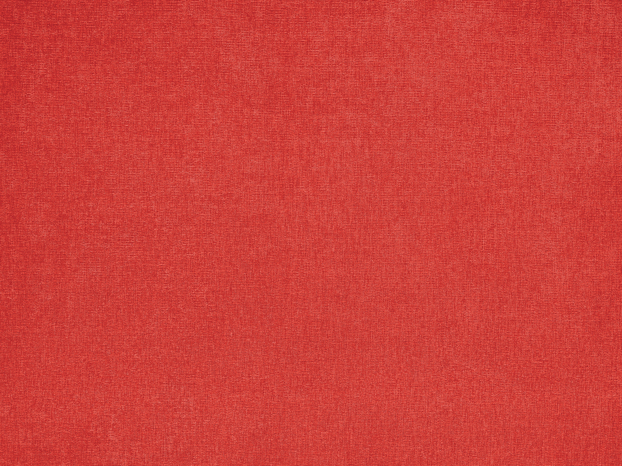 Velvet-Lux-61_web.jpg