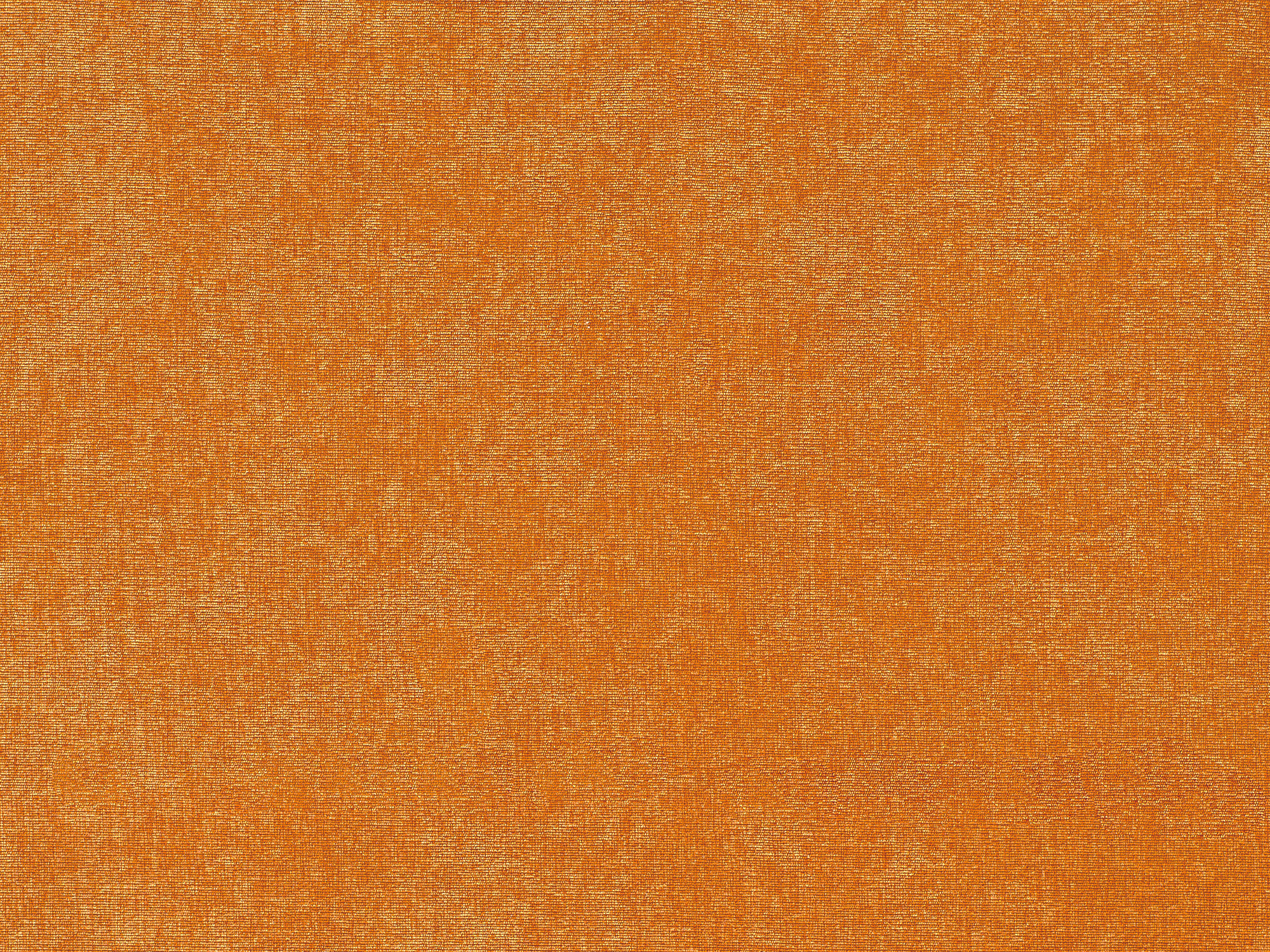 Velvet-Lux-62_web.jpg