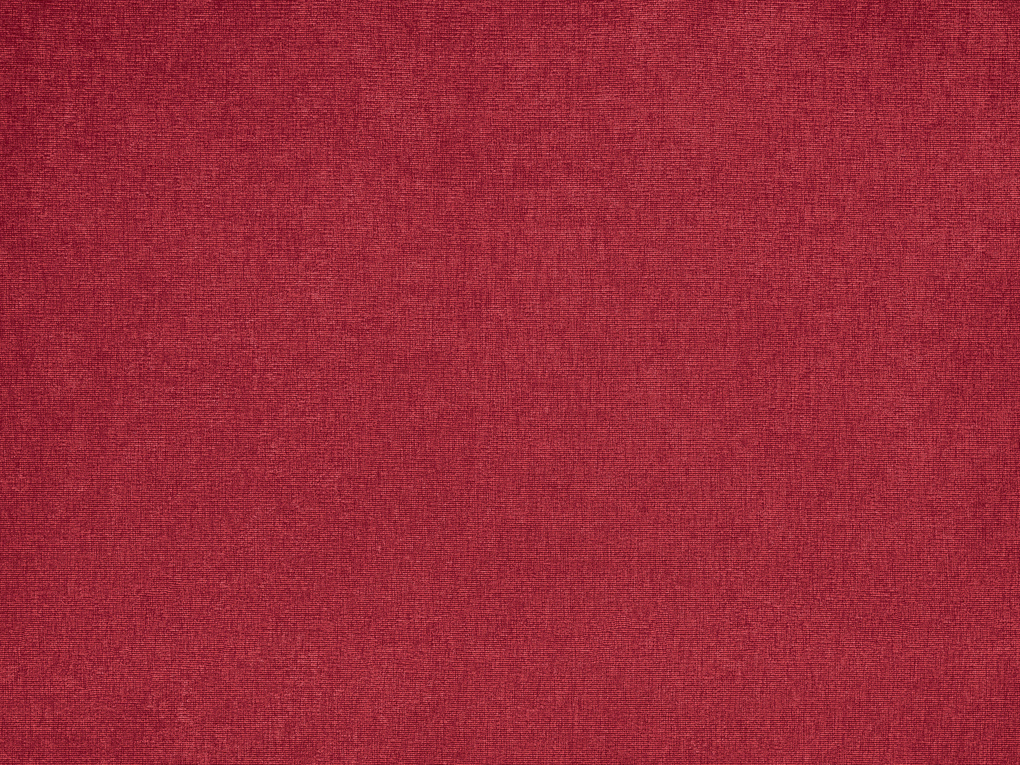 Velvet-Lux-64_web.jpg