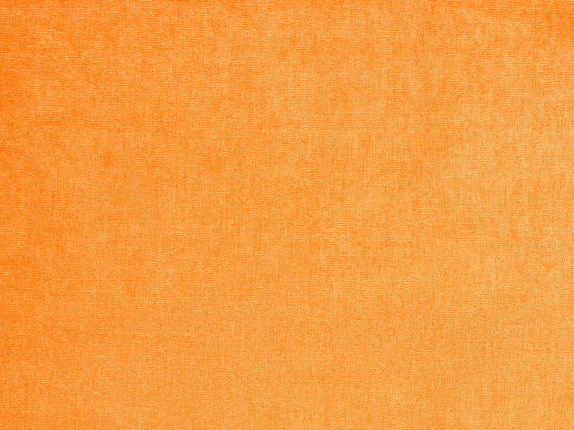  Velvet-Lux-72_web.jpg