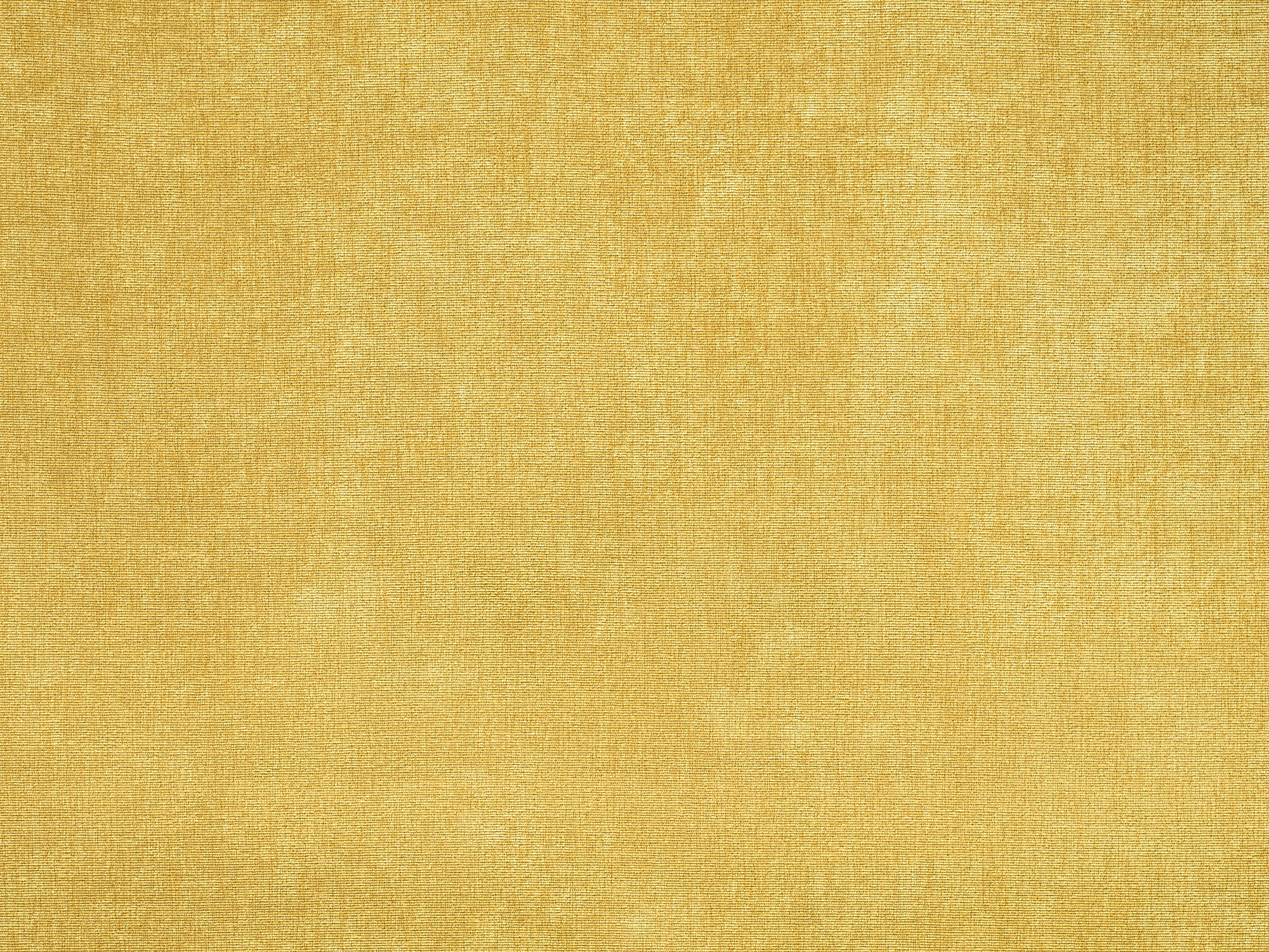  Velvet-Lux-73_web.jpg