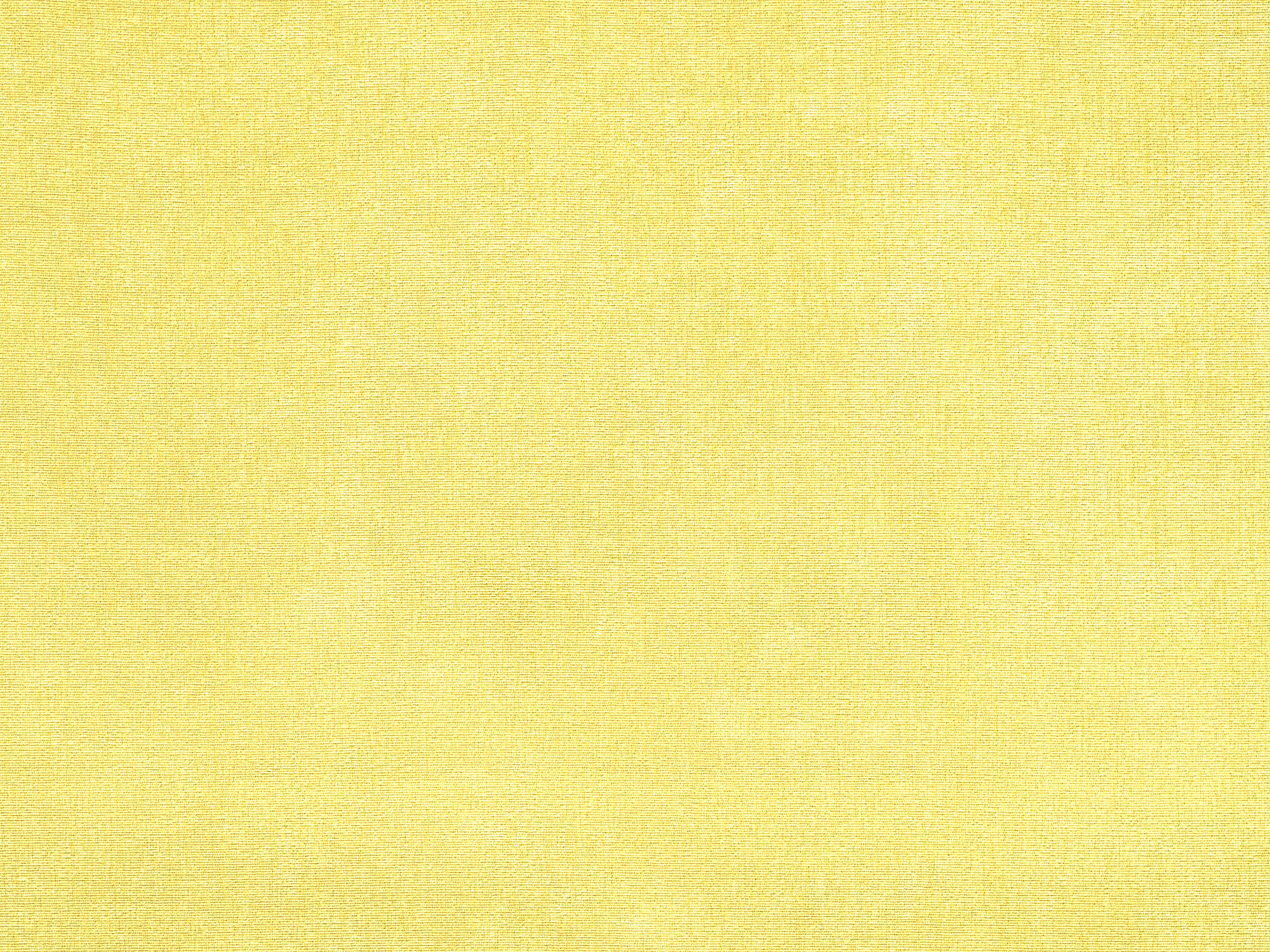  Velvet-Lux-74_web.jpg