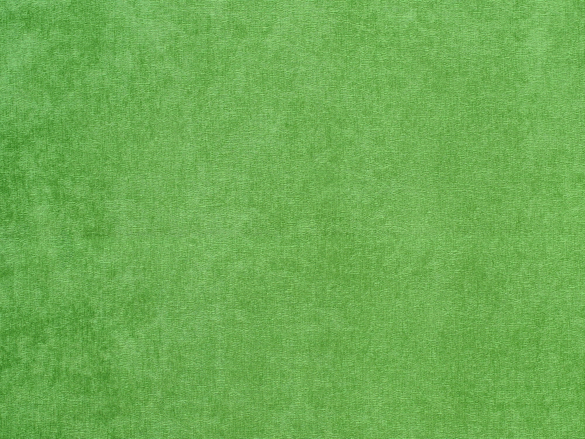  Velvet-Lux-76_web.jpg
