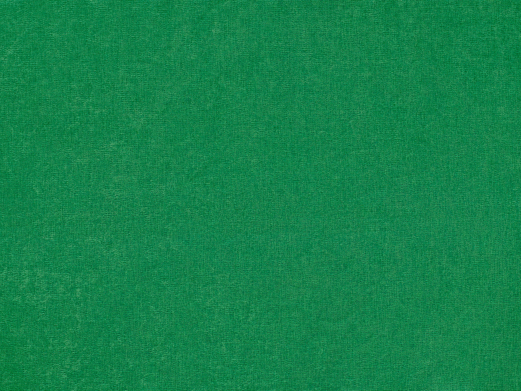  Velvet-Lux-77_web.jpg