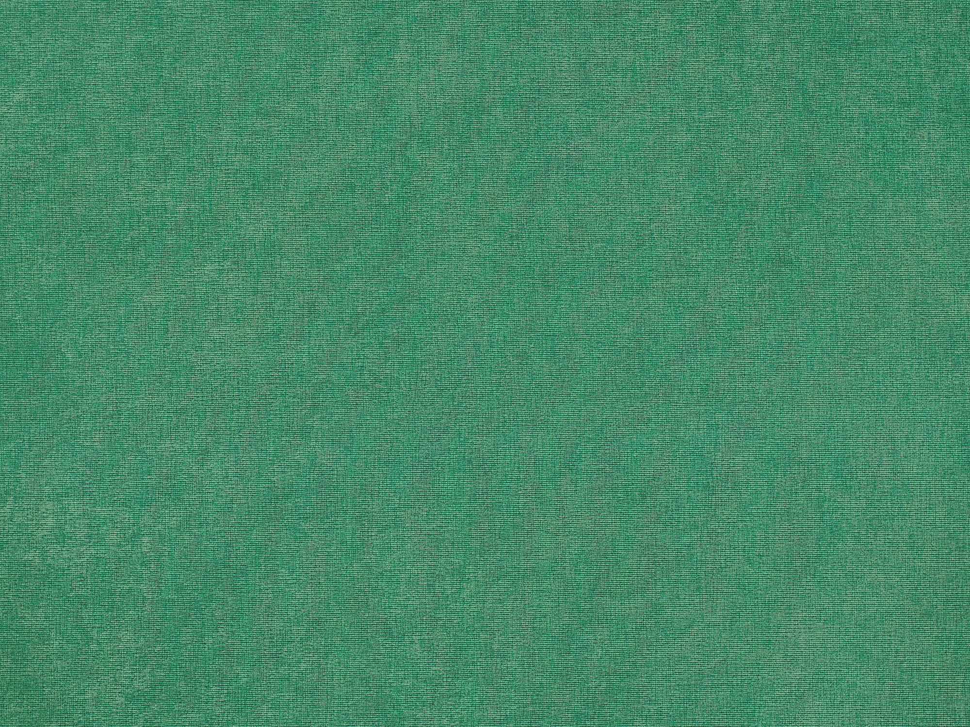  Velvet-Lux-78_web.jpg