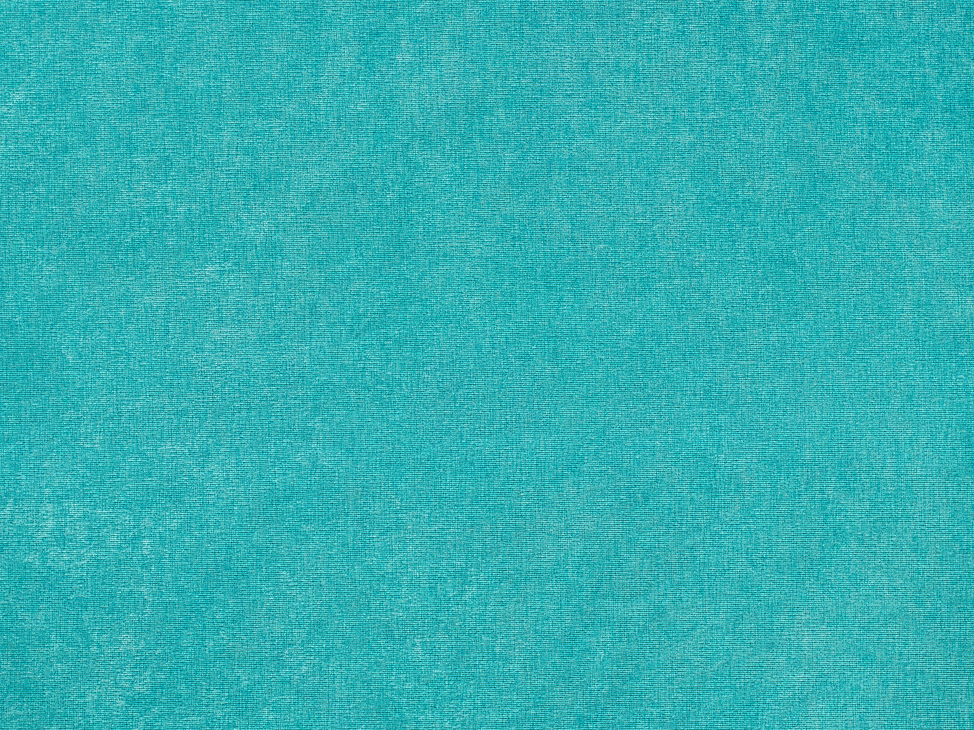  Velvet-Lux-80_web.jpg