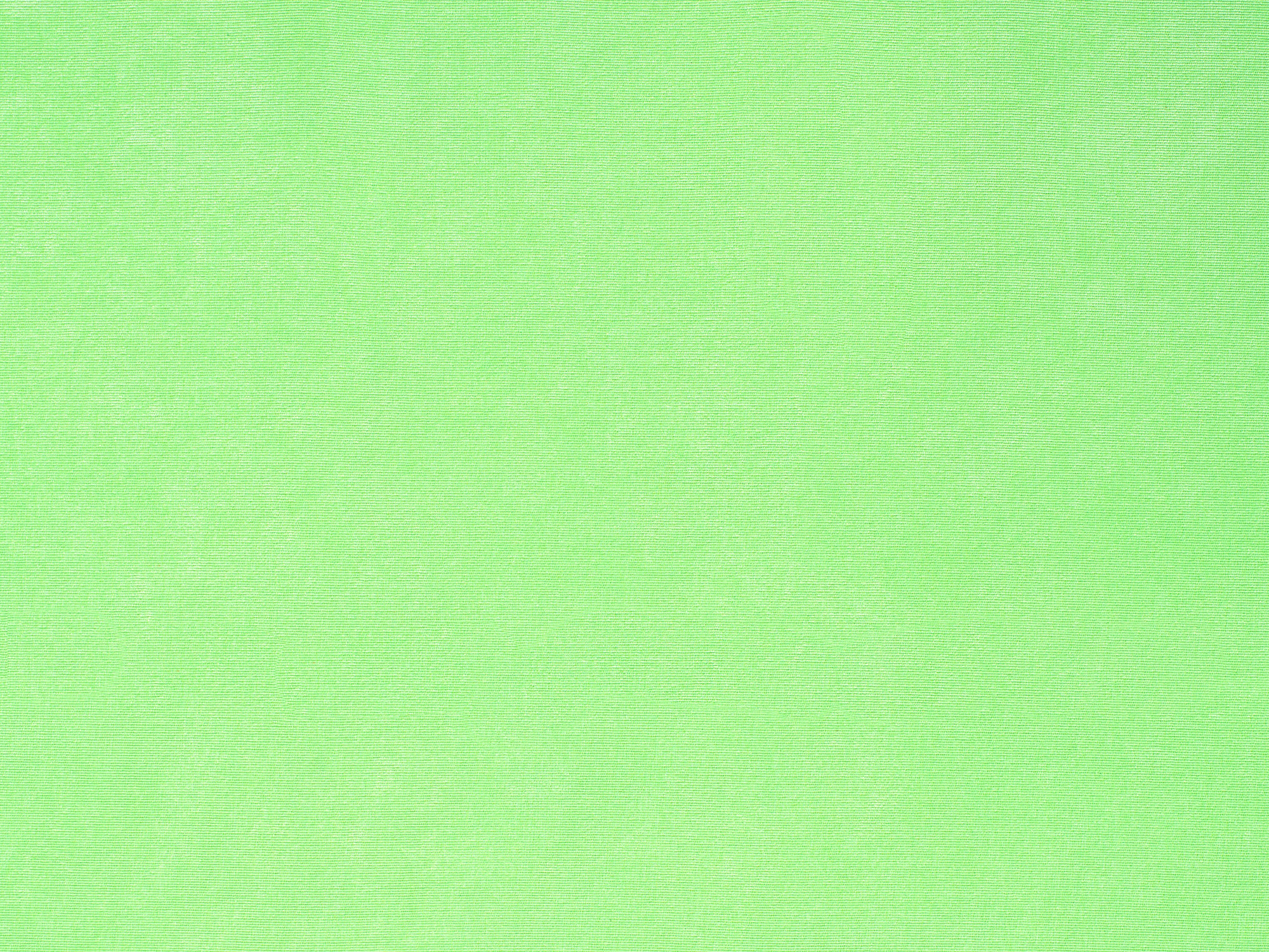  Velvet-Lux-81_web.jpg