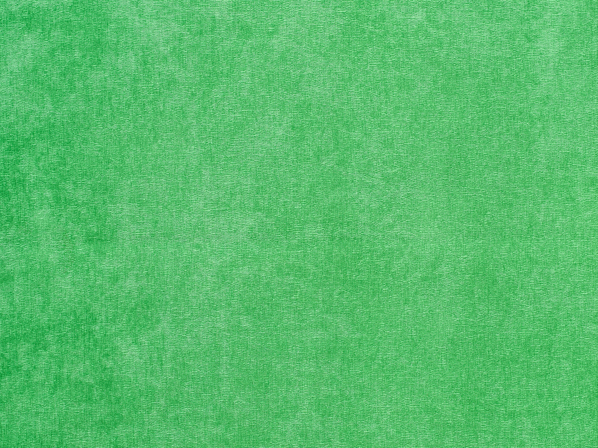  Velvet-Lux-82_web.jpg