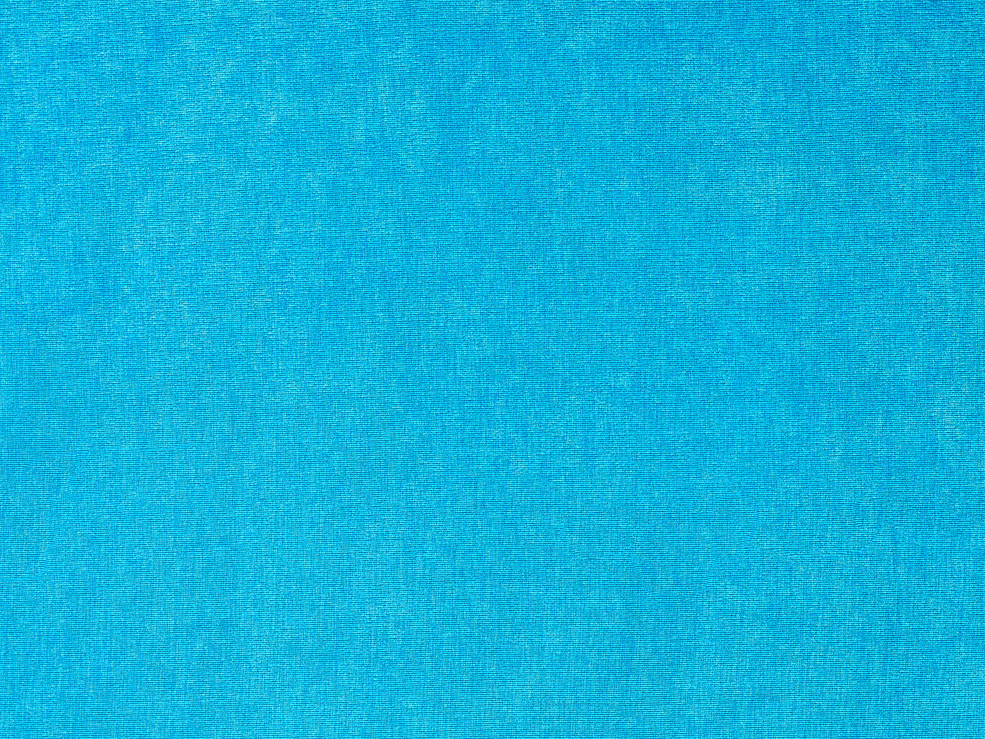  Velvet-Lux-84_web.jpg