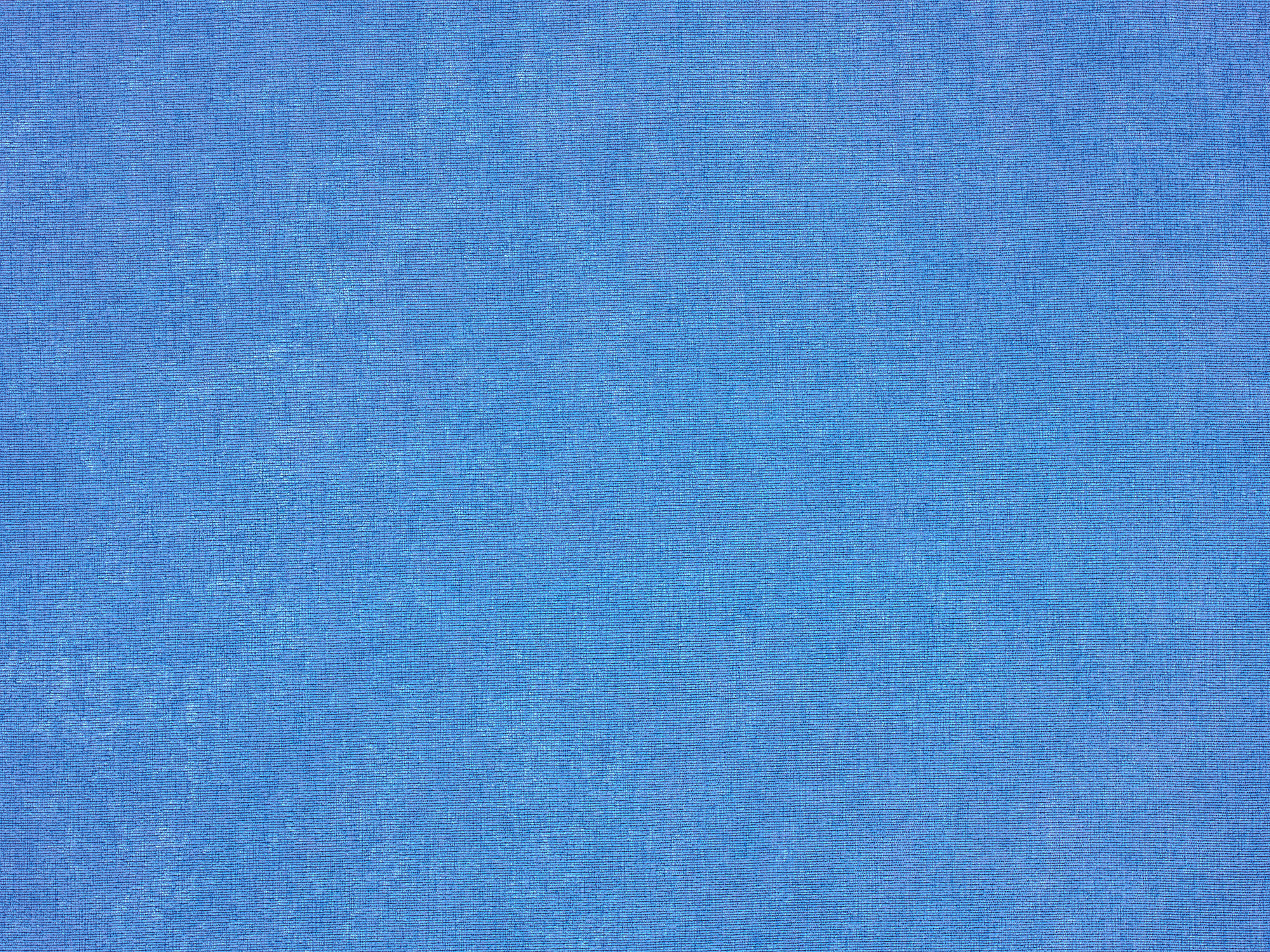  Velvet-Lux-86_web.jpg