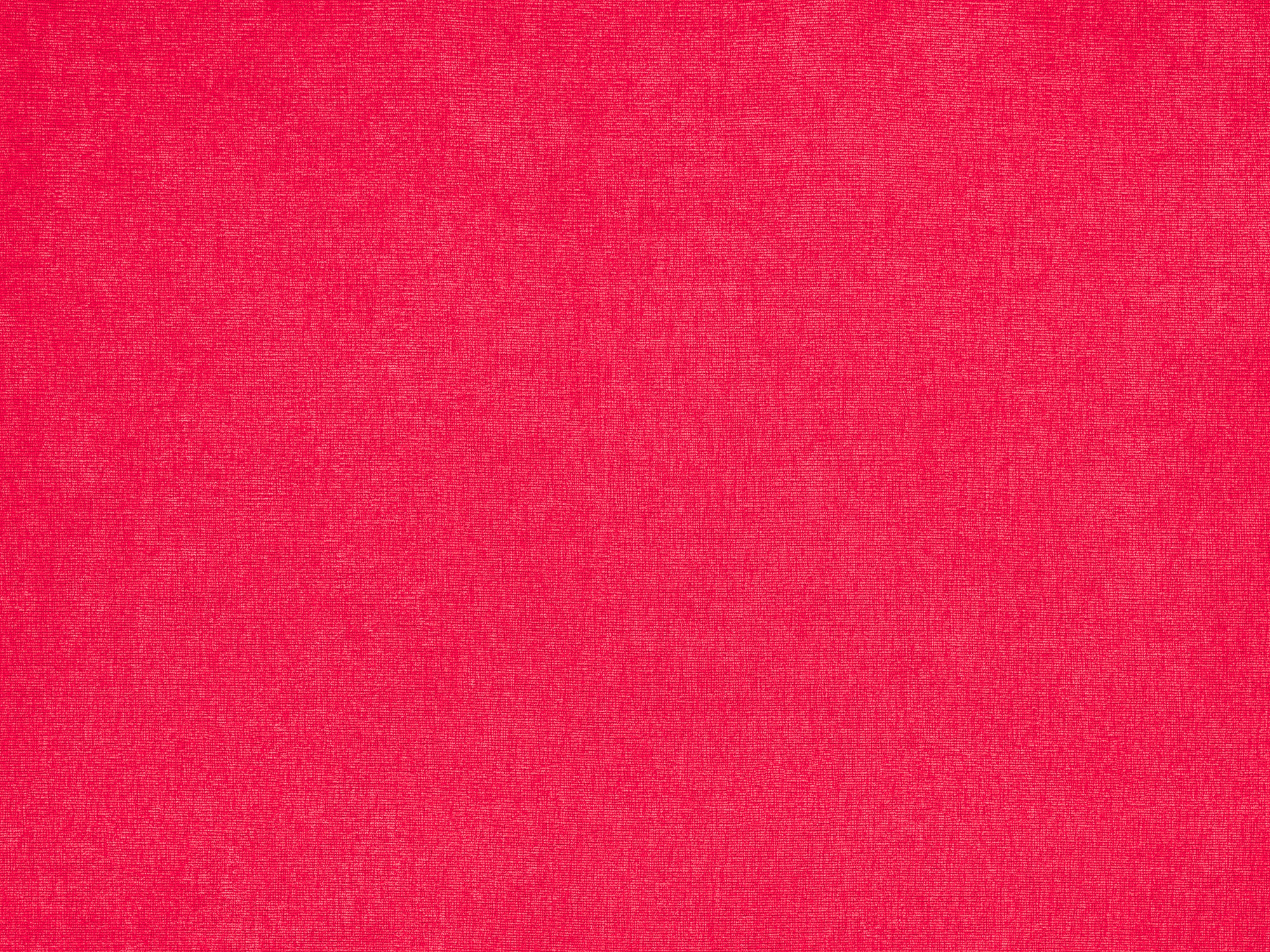  Velvet-Lux-88_web.jpg