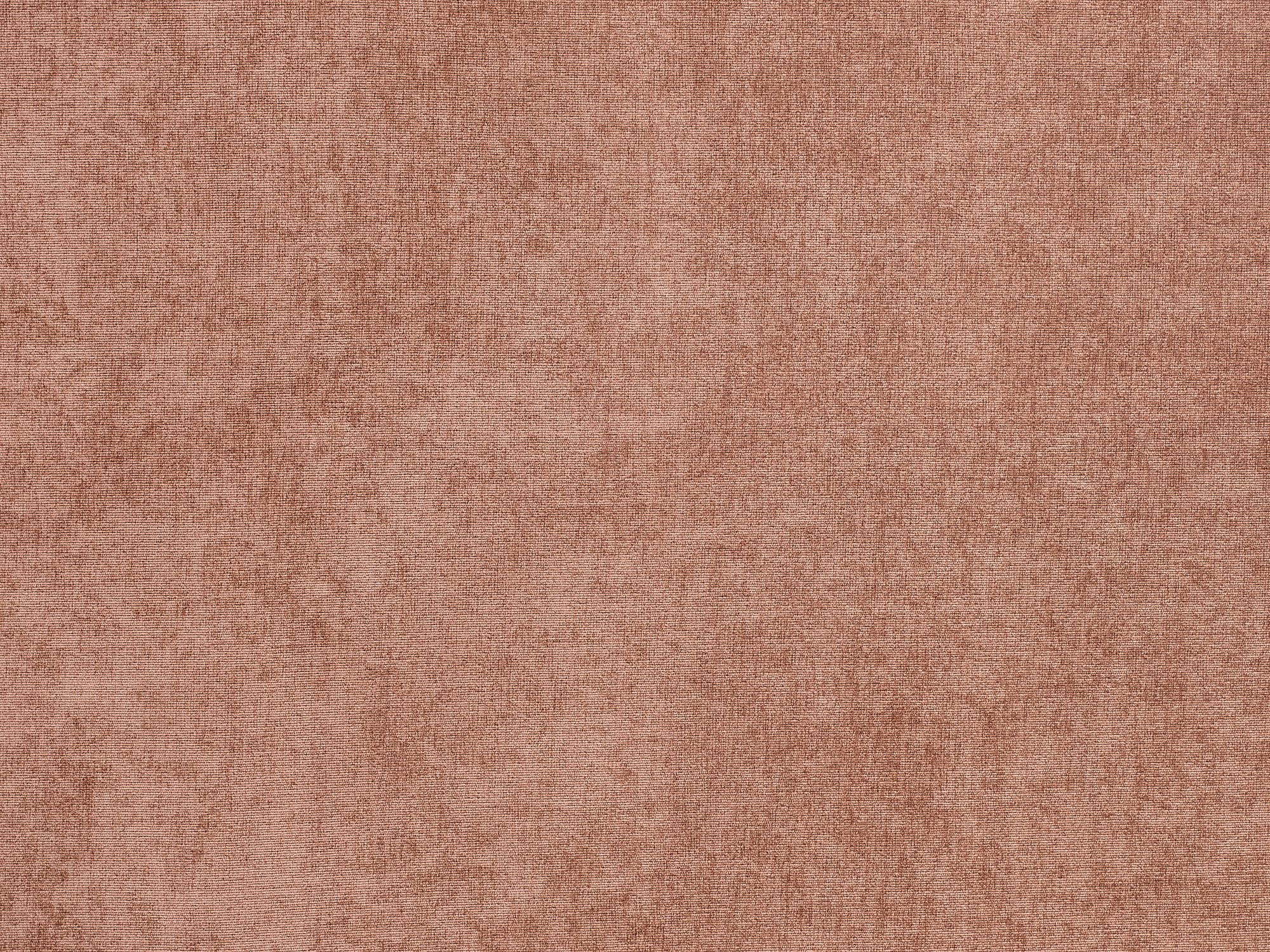  Velvet-Lux-90_web.jpg