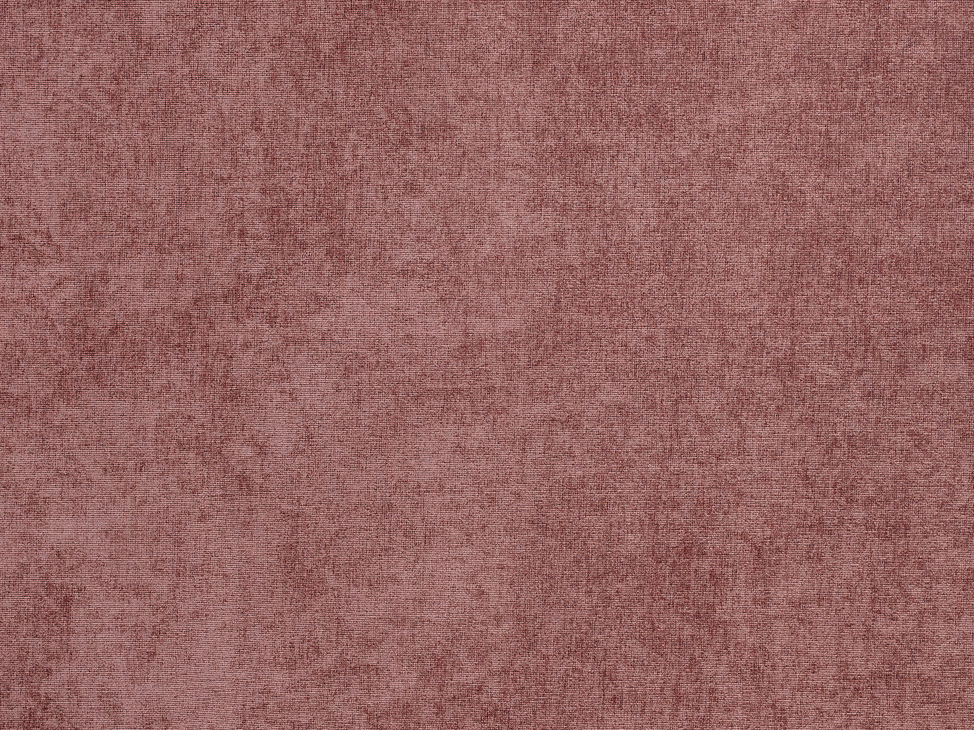  Velvet-Lux-91_web.jpg
