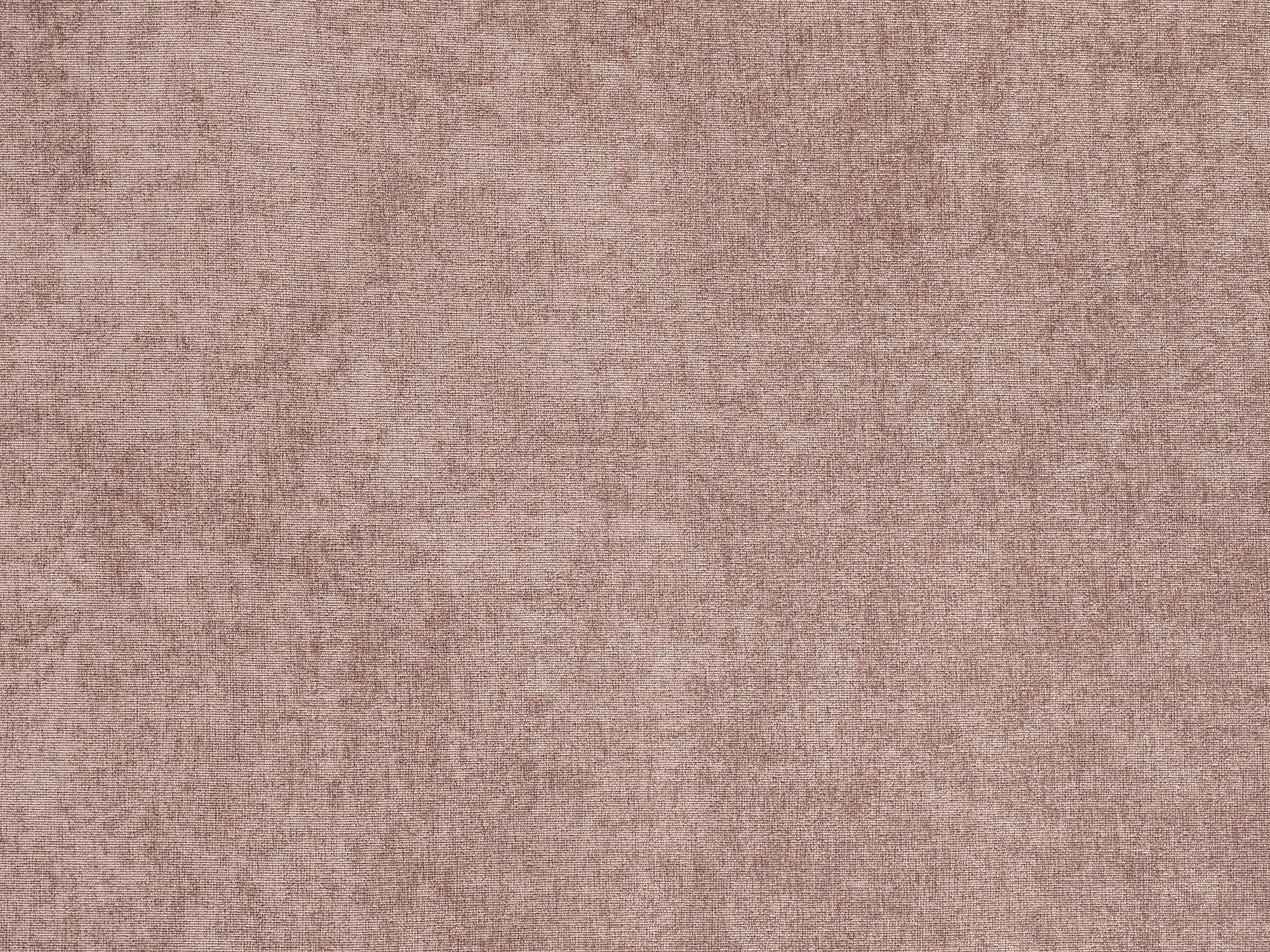  Velvet-Lux-98_web.jpg