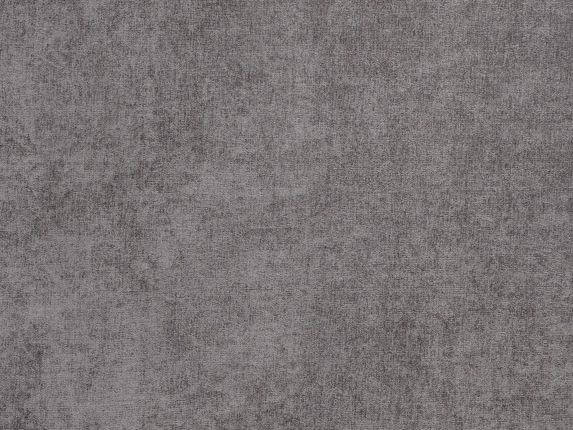  Velvet-Lux-99_web.jpg