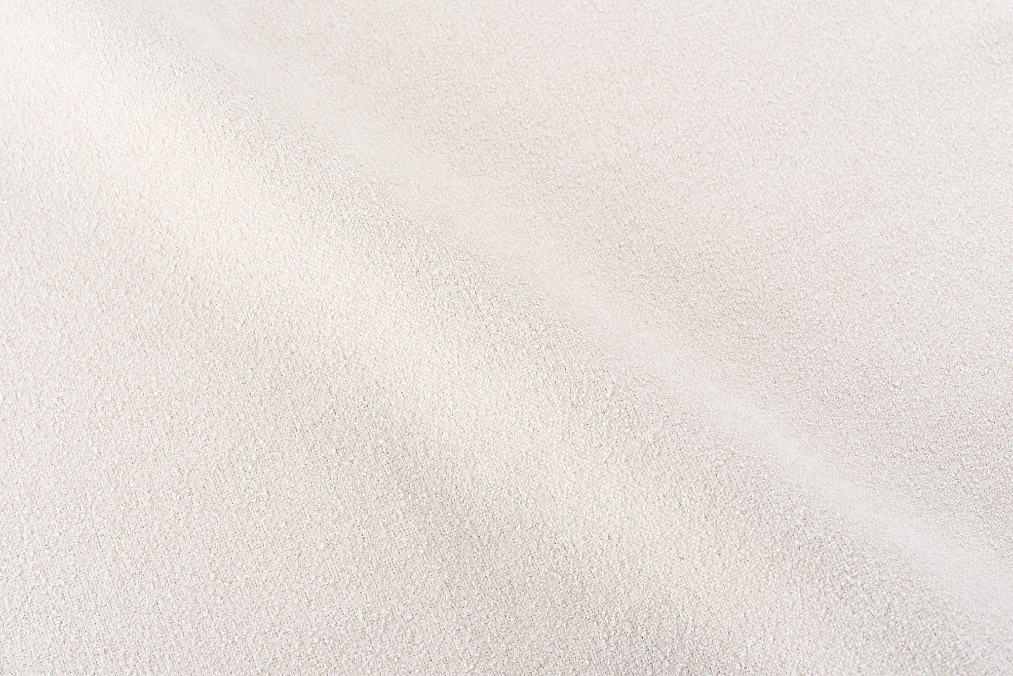  Clarins-100-art_web.jpg