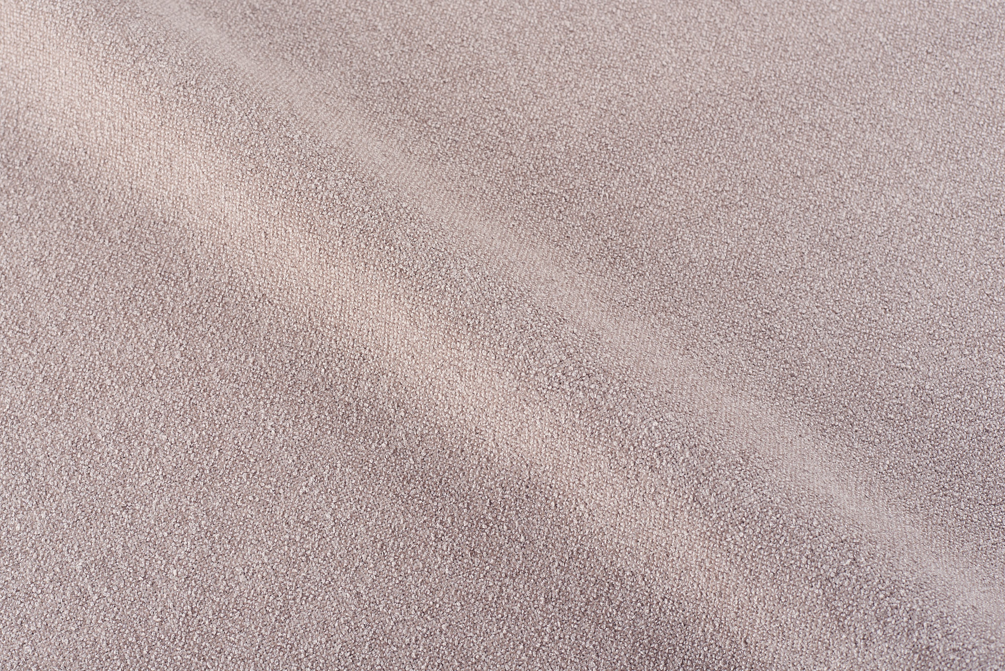  Clarins-131-art_web.jpg