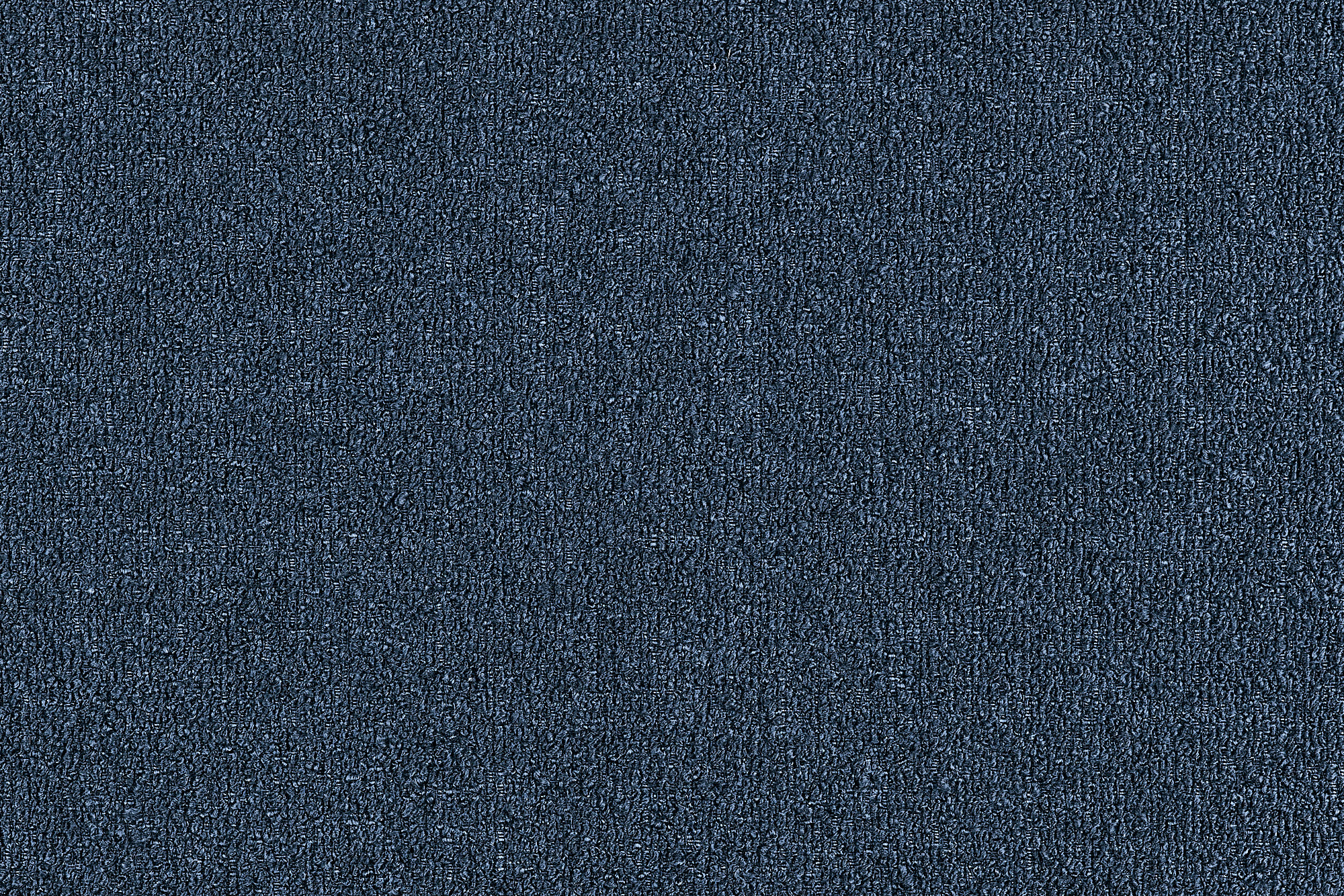  Lanvin-797_web.jpg