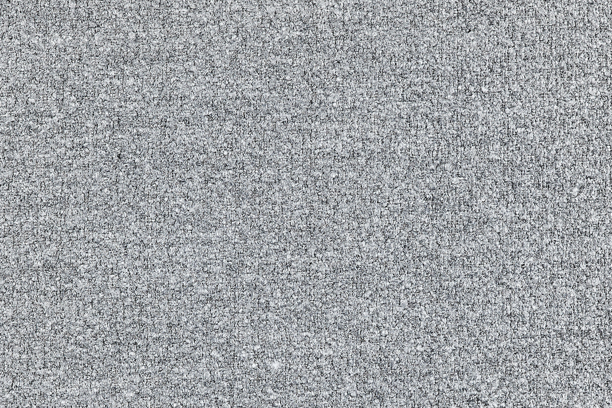  Lanvin-902_web.jpg